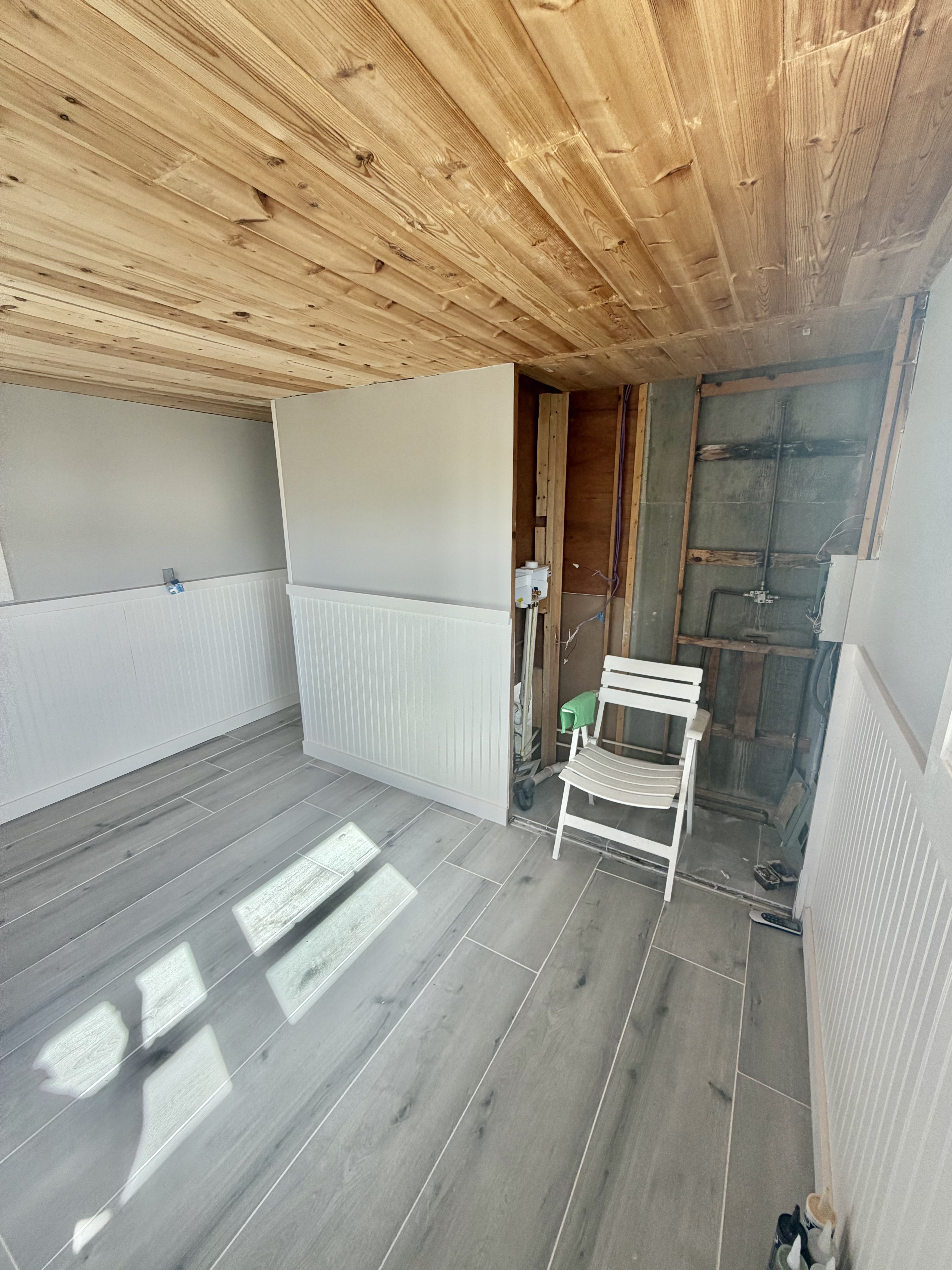 6505 US Hwy 301 N, Lot A10, Ellenton, Florida 34222, 1 Bedroom Bedrooms, ,1 BathroomBathrooms,55-Plus Mobile Home,For Sale,US Hwy 301 N, Lot A10,4393