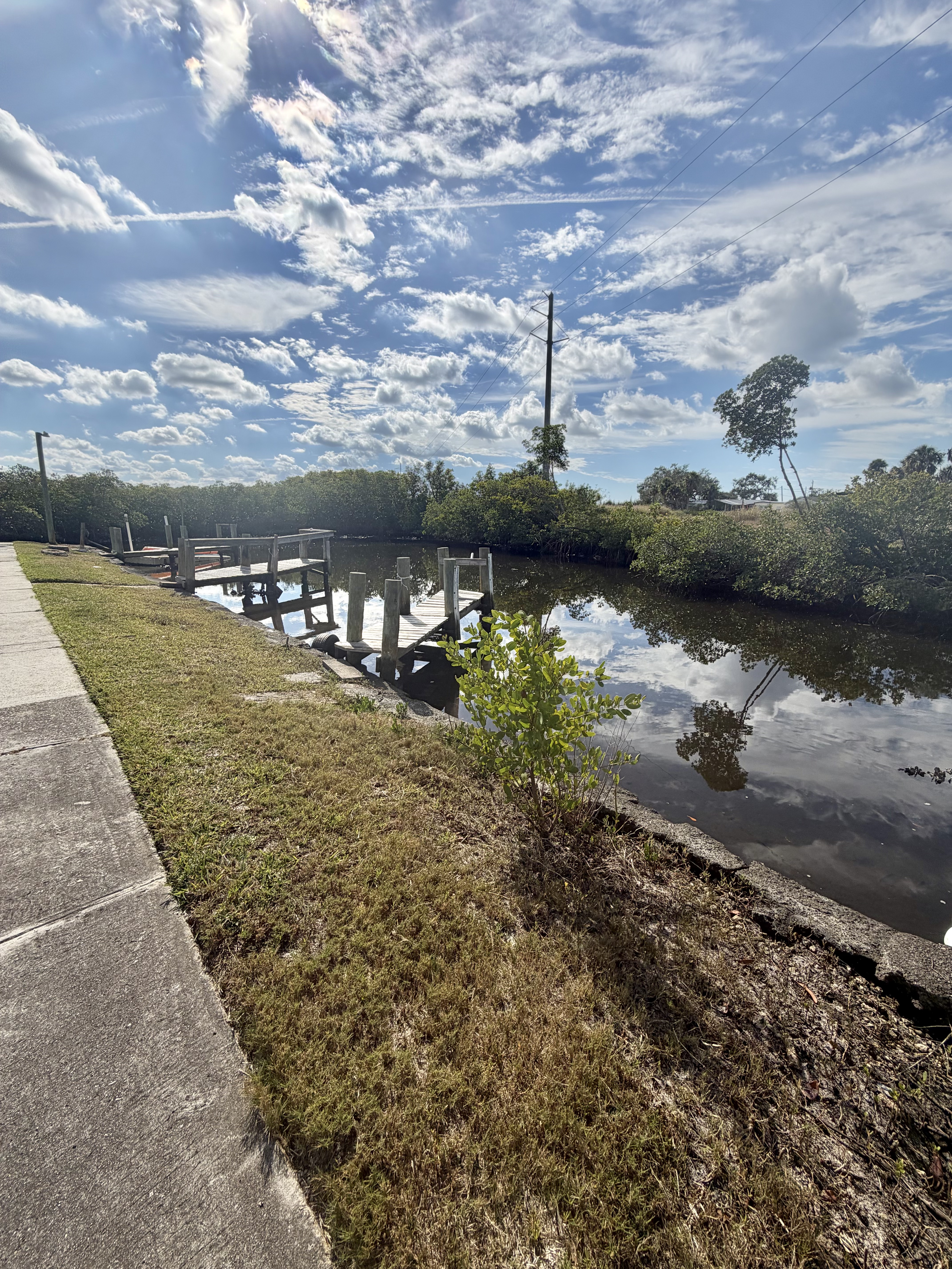 6505 US Hwy 301 N, Lot A10, Ellenton, Florida 34222, 1 Bedroom Bedrooms, ,1 BathroomBathrooms,55-Plus Mobile Home,For Sale,US Hwy 301 N, Lot A10,4393