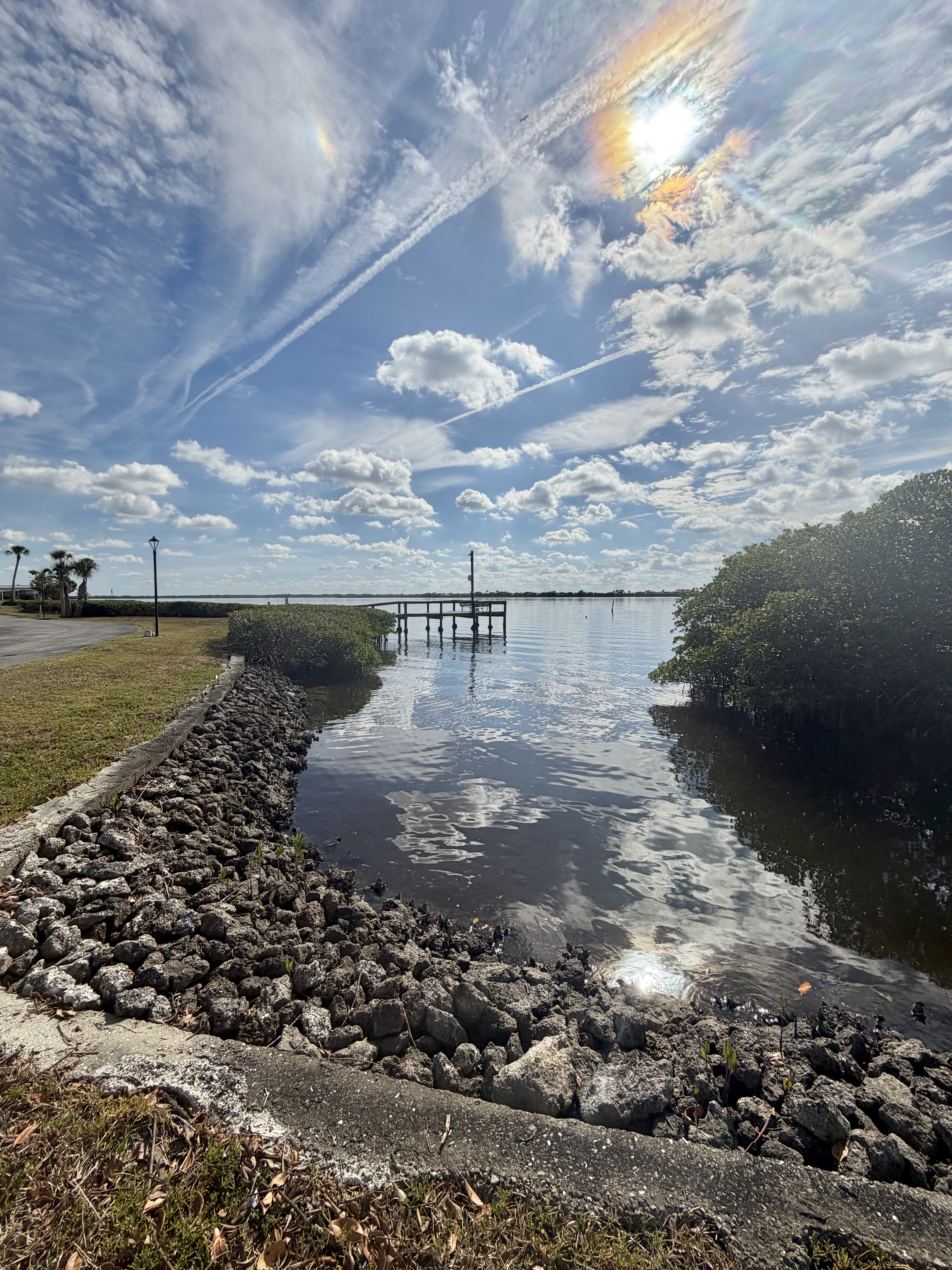 6505 US Hwy 301 N, Lot A10, Ellenton, Florida 34222, 1 Bedroom Bedrooms, ,1 BathroomBathrooms,55-Plus Mobile Home,For Sale,US Hwy 301 N, Lot A10,4393