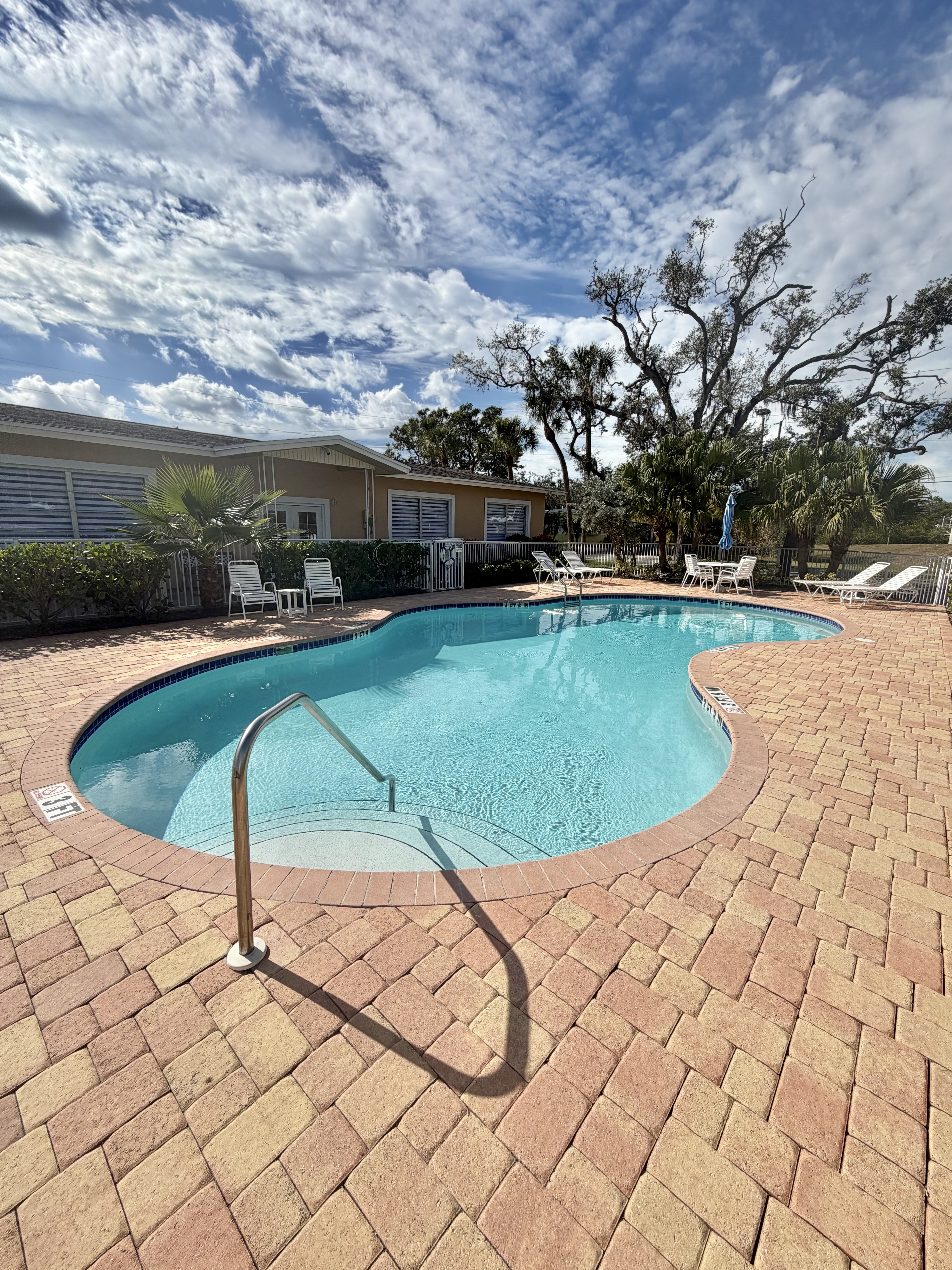 6505 US Hwy 301 N, Lot A10, Ellenton, Florida 34222, 1 Bedroom Bedrooms, ,1 BathroomBathrooms,55-Plus Mobile Home,For Sale,US Hwy 301 N, Lot A10,4393