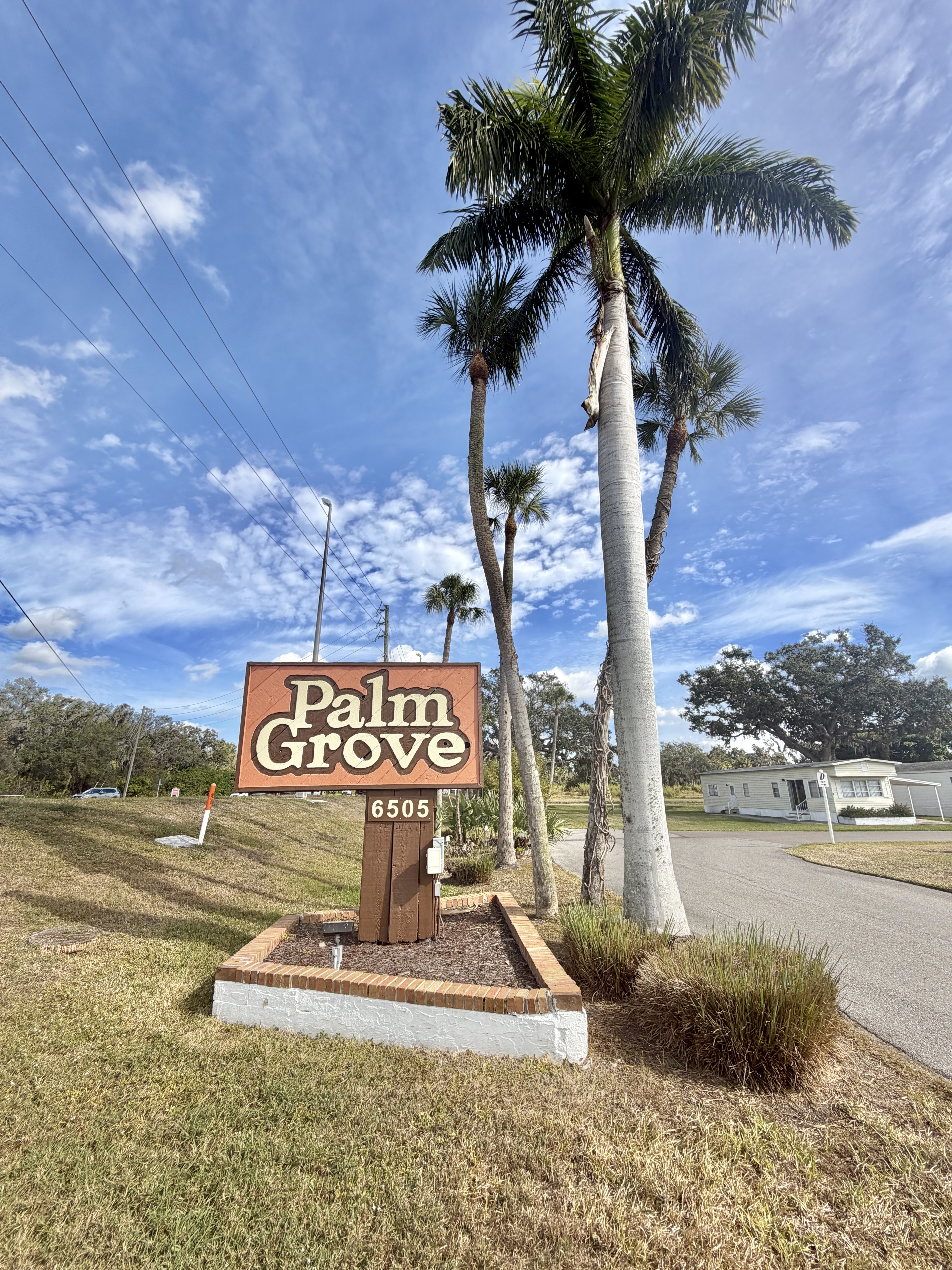 6505 US Hwy 301 N, Lot A10, Ellenton, Florida 34222, 1 Bedroom Bedrooms, ,1 BathroomBathrooms,55-Plus Mobile Home,For Sale,US Hwy 301 N, Lot A10,4393