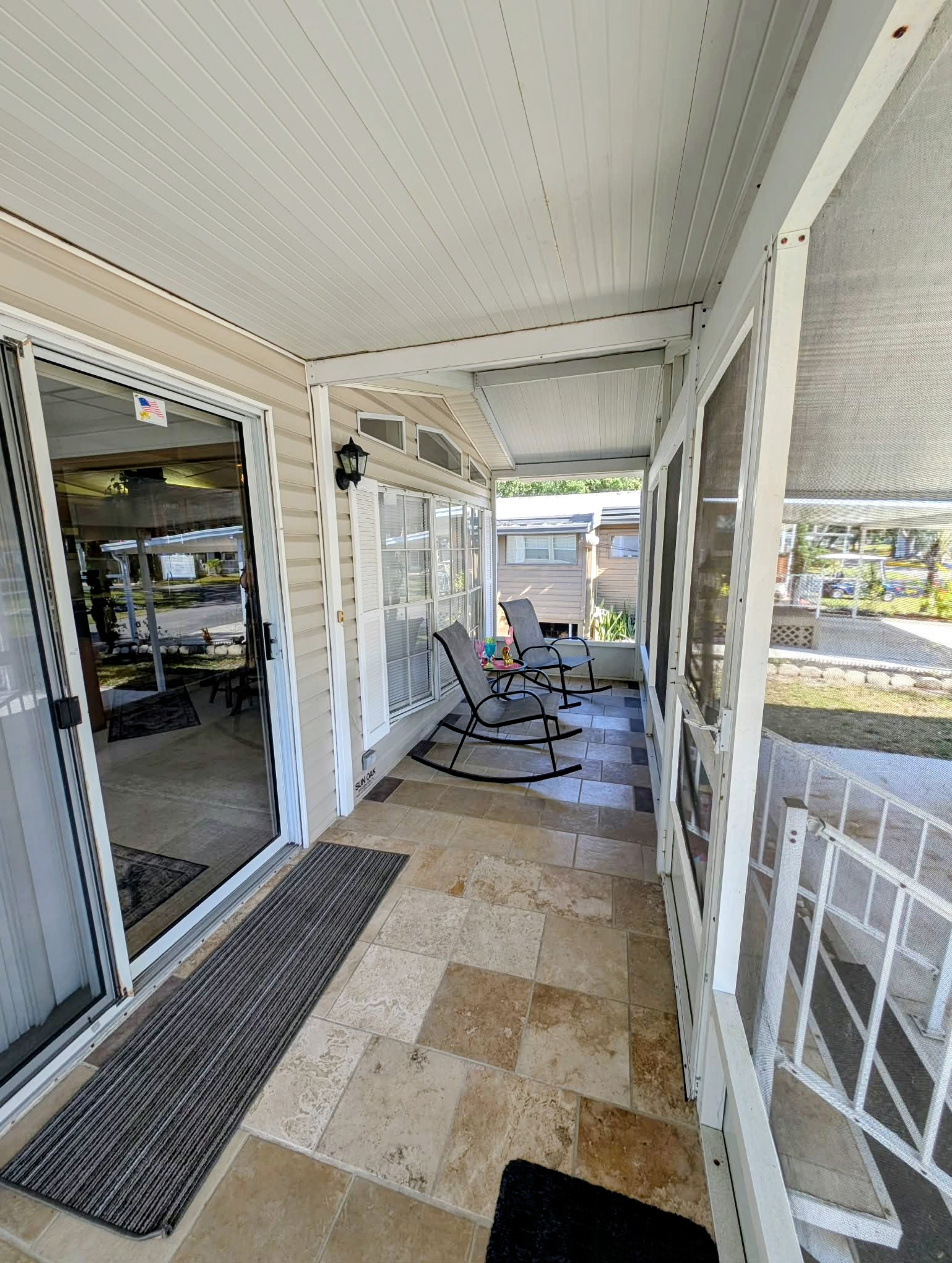 6234 Carl Shepard Dr, Ruskin, Florida 33570, 2 Bedrooms Bedrooms, ,1 BathroomBathrooms,55-Plus Mobile Home,For Sale,Carl Shepard Dr,4395