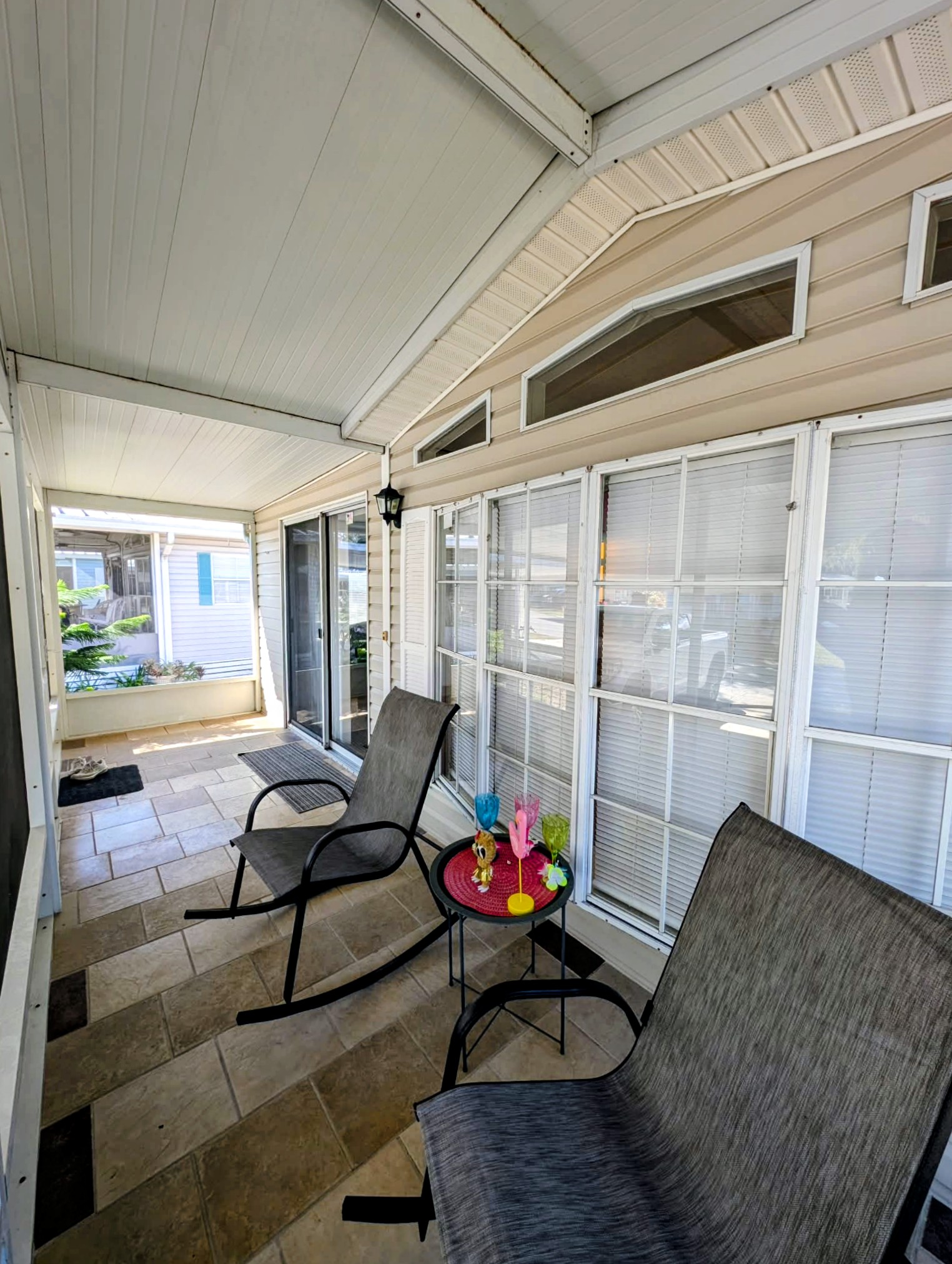 6234 Carl Shepard Dr, Ruskin, Florida 33570, 2 Bedrooms Bedrooms, ,1 BathroomBathrooms,55-Plus Mobile Home,For Sale,Carl Shepard Dr,4395