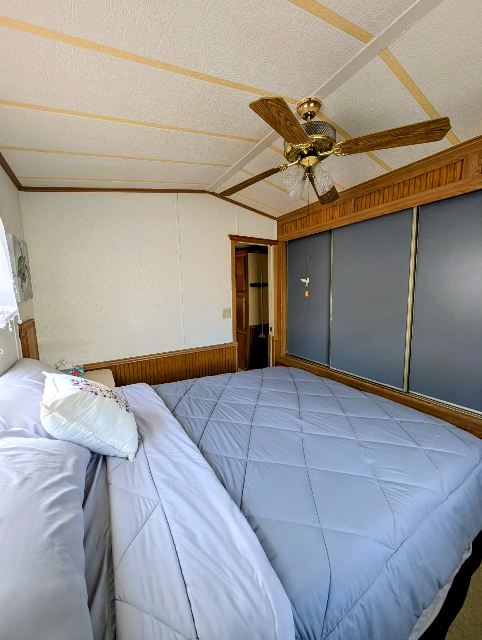 6234 Carl Shepard Dr, Ruskin, Florida 33570, 2 Bedrooms Bedrooms, ,1 BathroomBathrooms,55-Plus Mobile Home,For Sale,Carl Shepard Dr,4395