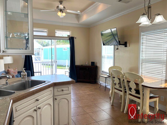 2758 Camper Ct, Kissimmee, Florida 34744, 1 Bedroom Bedrooms, ,1 BathroomBathrooms,All - Age Mobile Home,For Sale,Camper Ct,4397