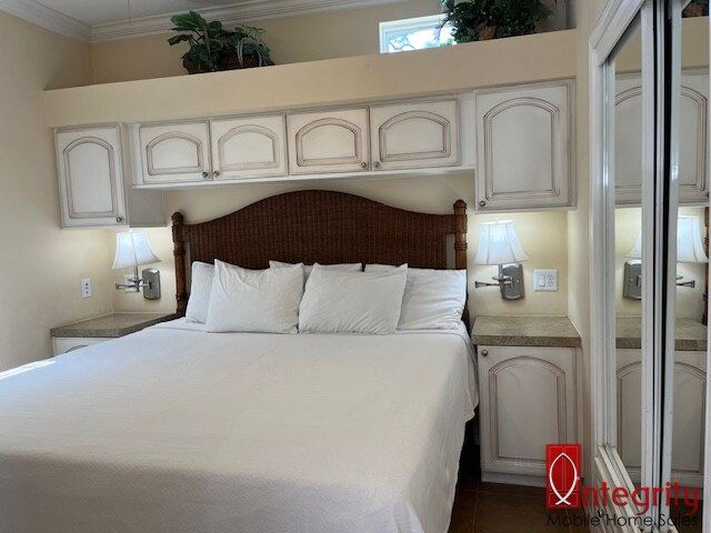 2758 Camper Ct, Kissimmee, Florida 34744, 1 Bedroom Bedrooms, ,1 BathroomBathrooms,All - Age Mobile Home,For Sale,Camper Ct,4397