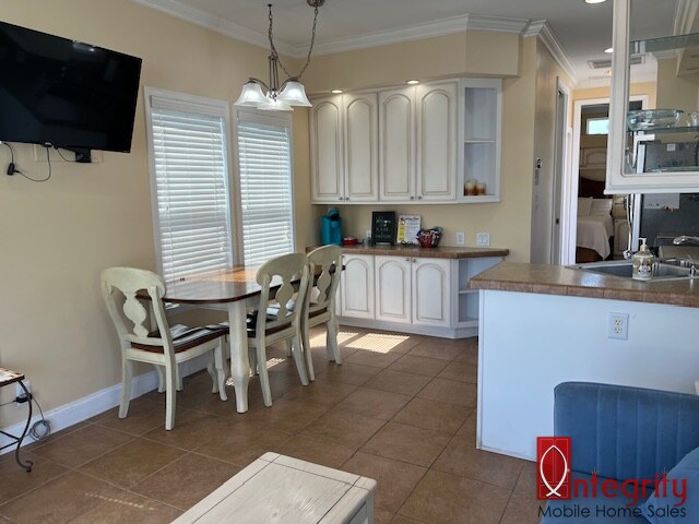 2758 Camper Ct, Kissimmee, Florida 34744, 1 Bedroom Bedrooms, ,1 BathroomBathrooms,All - Age Mobile Home,For Sale,Camper Ct,4397