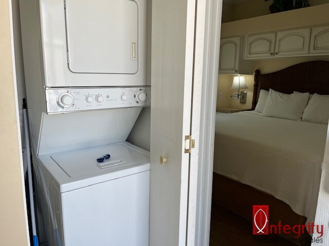 2758 Camper Ct, Kissimmee, Florida 34744, 1 Bedroom Bedrooms, ,1 BathroomBathrooms,All - Age Mobile Home,For Sale,Camper Ct,4397