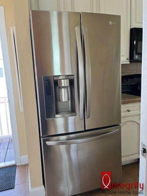 2758 Camper Ct, Kissimmee, Florida 34744, 1 Bedroom Bedrooms, ,1 BathroomBathrooms,All - Age Mobile Home,For Sale,Camper Ct,4397