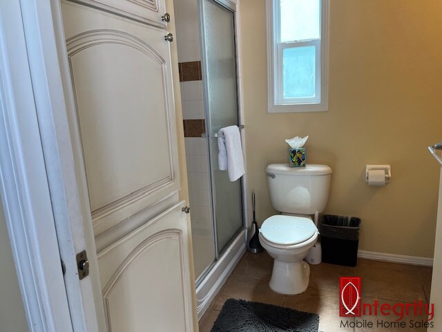 2758 Camper Ct, Kissimmee, Florida 34744, 1 Bedroom Bedrooms, ,1 BathroomBathrooms,All - Age Mobile Home,For Sale,Camper Ct,4397