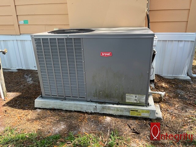 2758 Camper Ct, Kissimmee, Florida 34744, 1 Bedroom Bedrooms, ,1 BathroomBathrooms,All - Age Mobile Home,For Sale,Camper Ct,4397