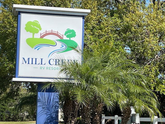 2758 Camper Ct, Kissimmee, Florida 34744, 1 Bedroom Bedrooms, ,1 BathroomBathrooms,All - Age Mobile Home,For Sale,Camper Ct,4397