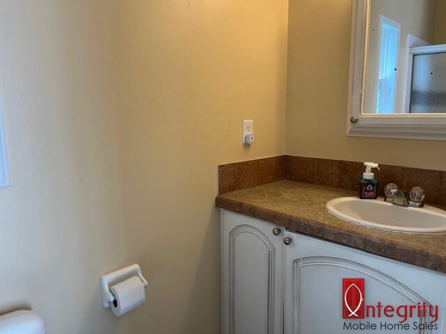 2758 Camper Ct, Kissimmee, Florida 34744, 1 Bedroom Bedrooms, ,1 BathroomBathrooms,All - Age Mobile Home,For Sale,Camper Ct,4397