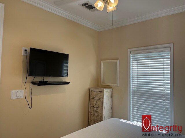 2758 Camper Ct, Kissimmee, Florida 34744, 1 Bedroom Bedrooms, ,1 BathroomBathrooms,All - Age Mobile Home,For Sale,Camper Ct,4397