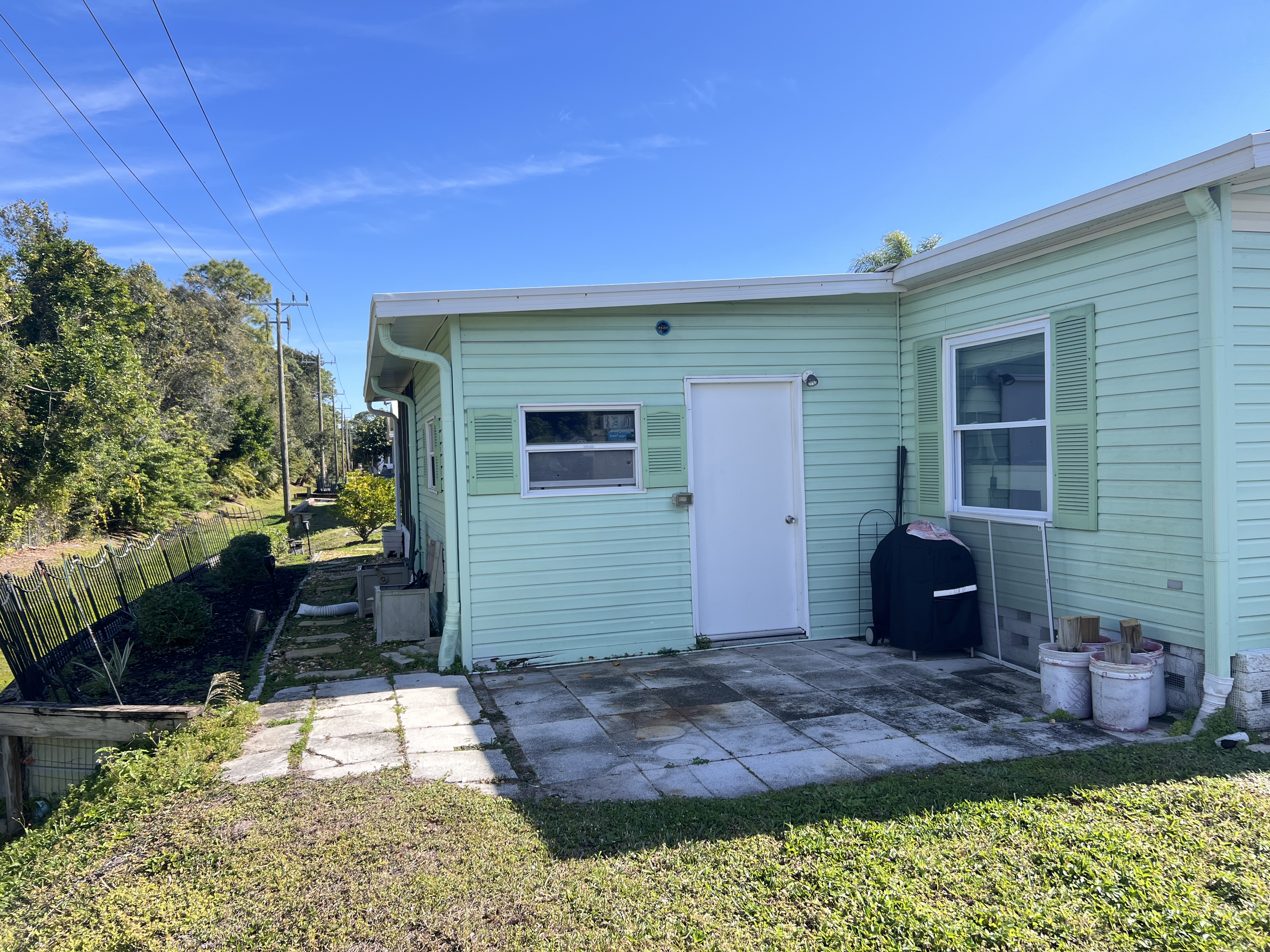 5282 Wellfleet Dr N, Sarasota, Florida 34241, 3 Bedrooms Bedrooms, ,2 BathroomsBathrooms,55-Plus Mobile Home,For Sale,Wellfleet Dr N,4398