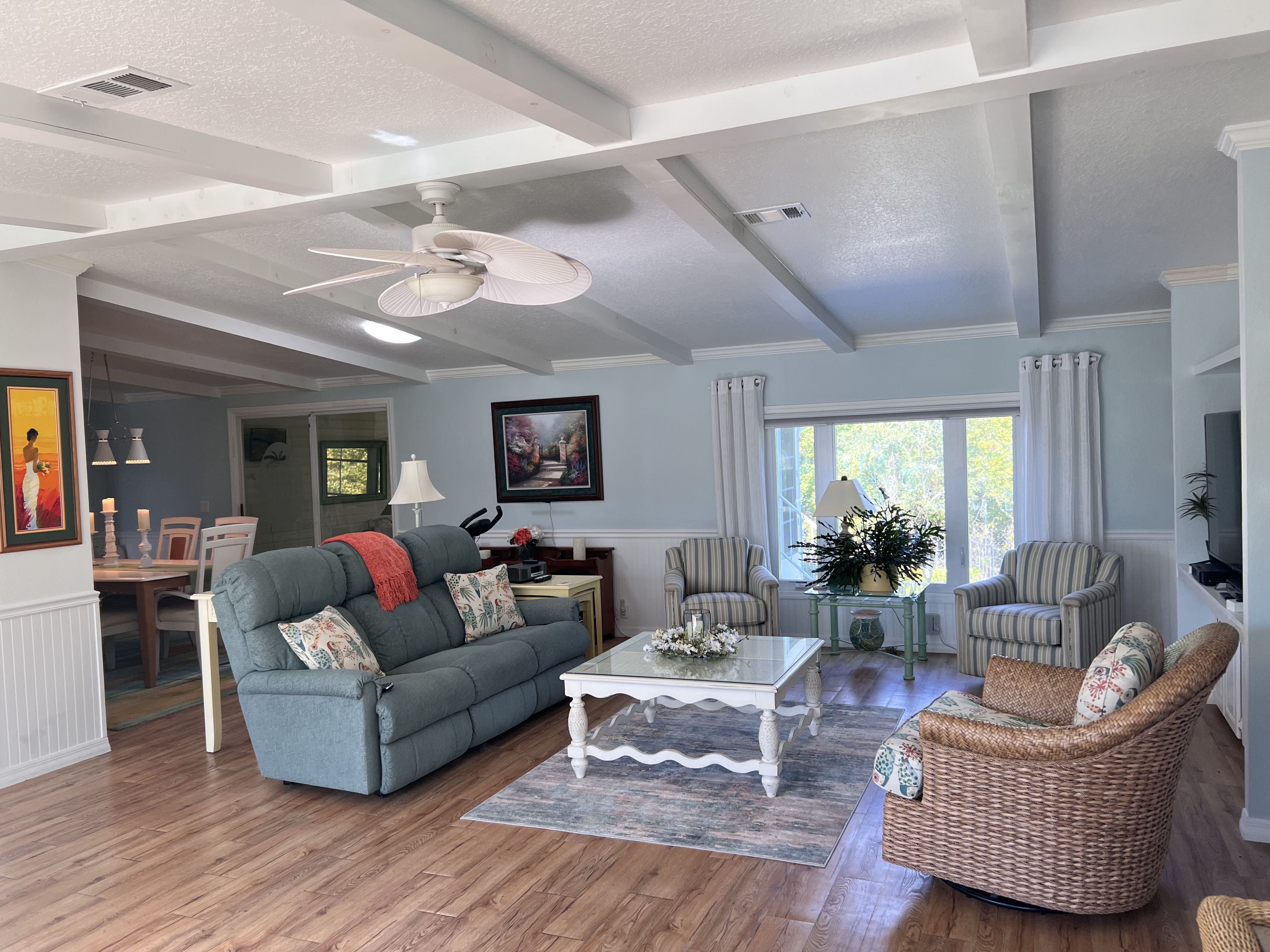 5282 Wellfleet Dr N, Sarasota, Florida 34241, 3 Bedrooms Bedrooms, ,2 BathroomsBathrooms,55-Plus Mobile Home,For Sale,Wellfleet Dr N,4398