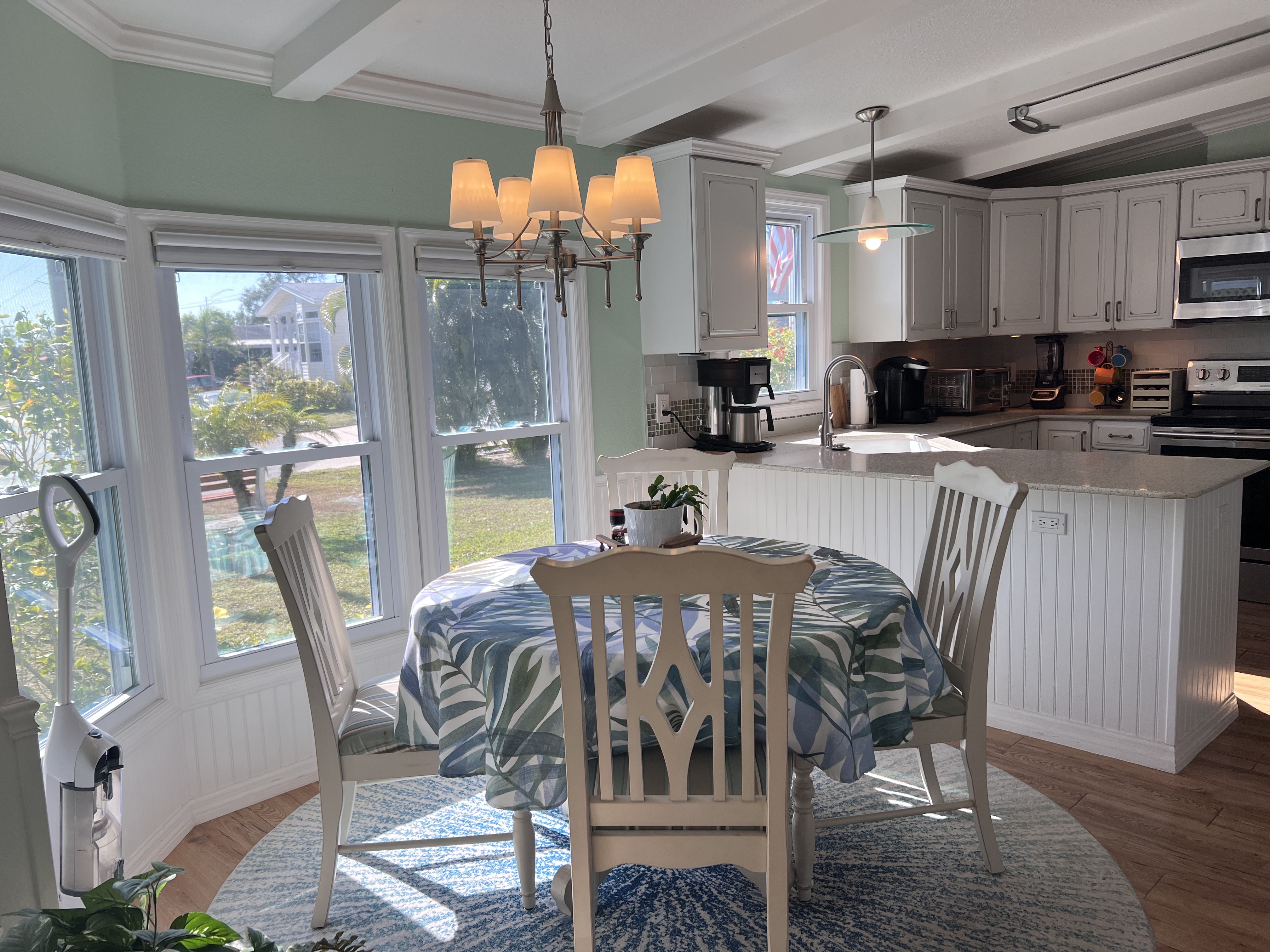 5282 Wellfleet Dr N, Sarasota, Florida 34241, 3 Bedrooms Bedrooms, ,2 BathroomsBathrooms,55-Plus Mobile Home,For Sale,Wellfleet Dr N,4398