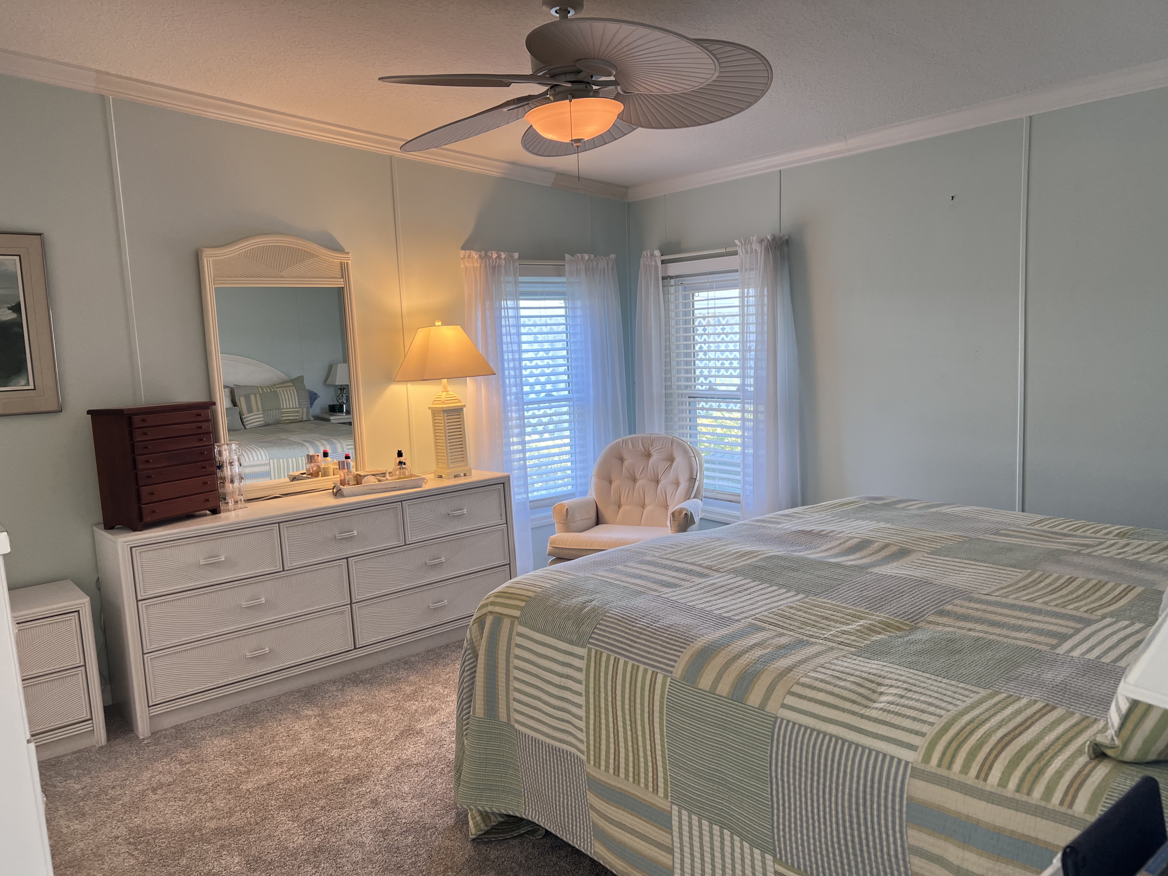 5282 Wellfleet Dr N, Sarasota, Florida 34241, 3 Bedrooms Bedrooms, ,2 BathroomsBathrooms,55-Plus Mobile Home,For Sale,Wellfleet Dr N,4398