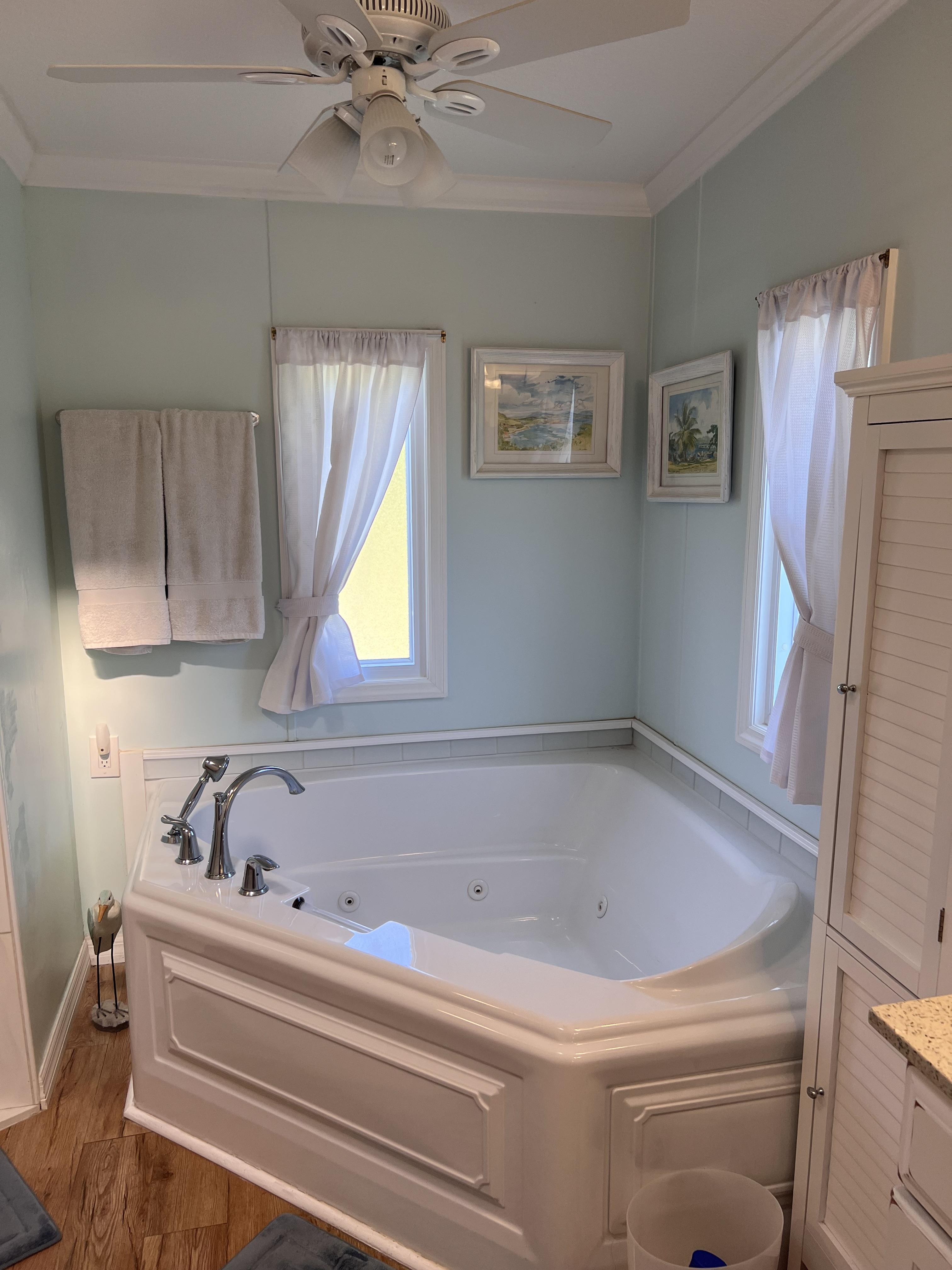 5282 Wellfleet Dr N, Sarasota, Florida 34241, 3 Bedrooms Bedrooms, ,2 BathroomsBathrooms,55-Plus Mobile Home,For Sale,Wellfleet Dr N,4398