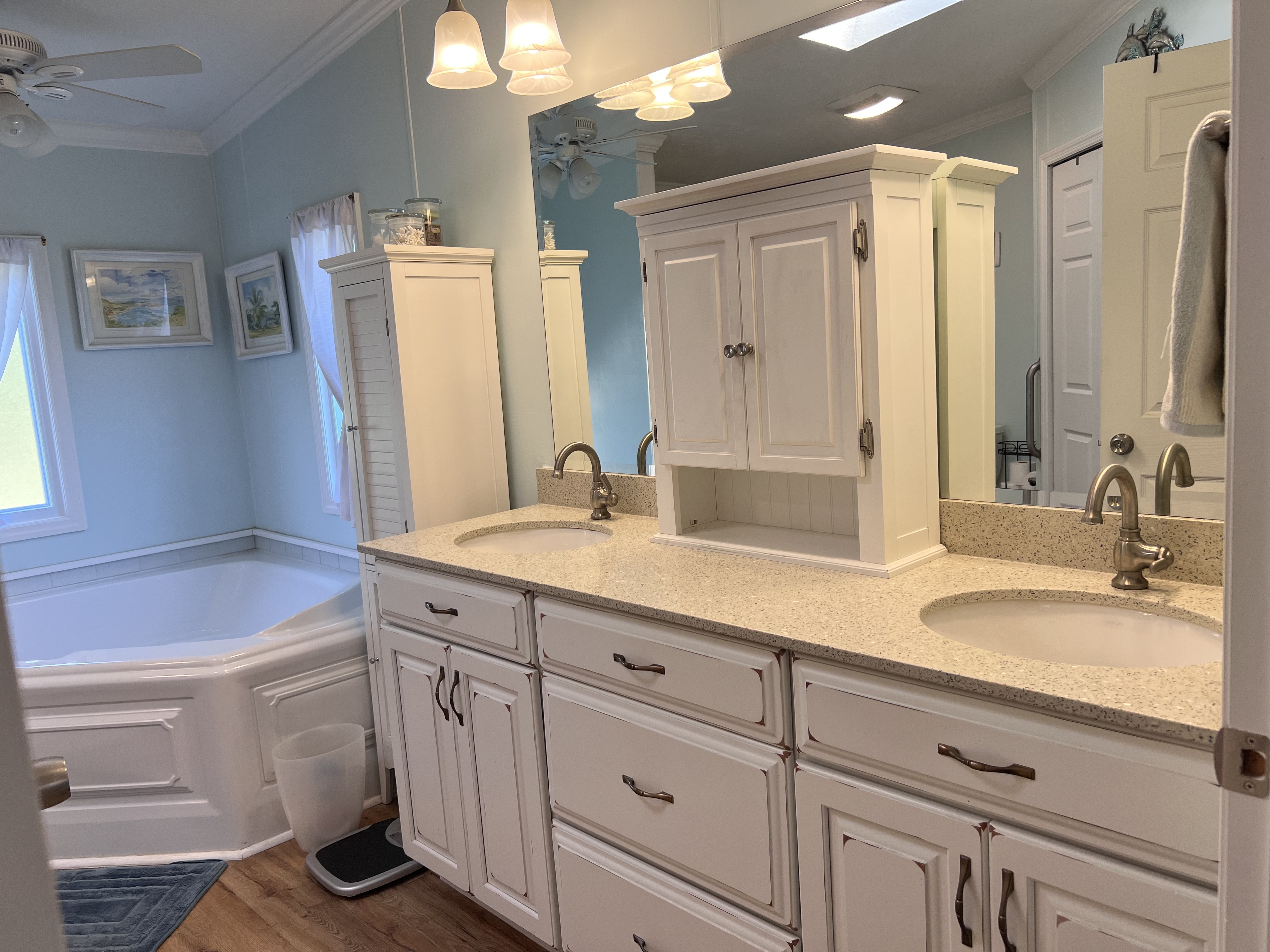 5282 Wellfleet Dr N, Sarasota, Florida 34241, 3 Bedrooms Bedrooms, ,2 BathroomsBathrooms,55-Plus Mobile Home,For Sale,Wellfleet Dr N,4398