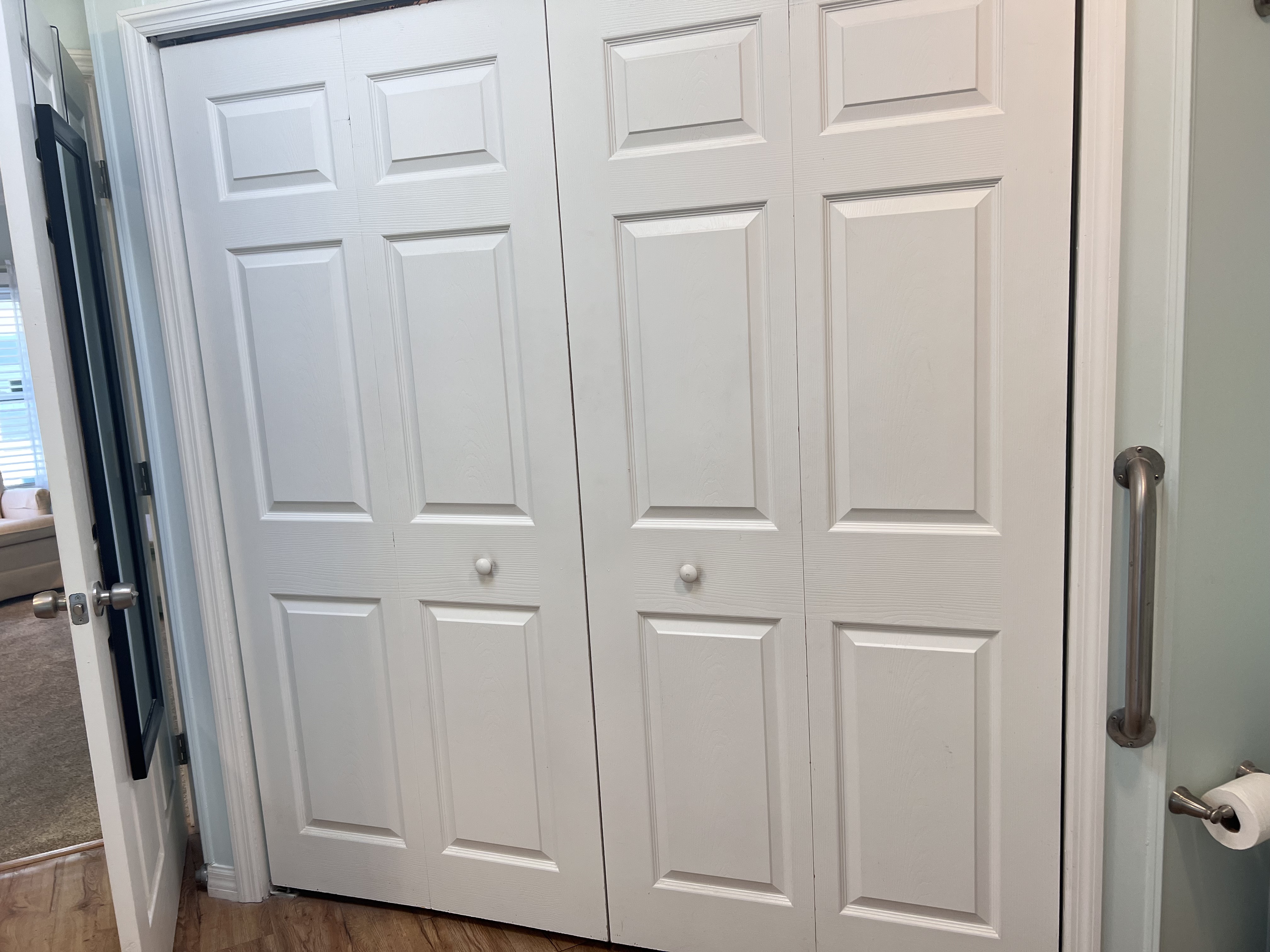 5282 Wellfleet Dr N, Sarasota, Florida 34241, 3 Bedrooms Bedrooms, ,2 BathroomsBathrooms,55-Plus Mobile Home,For Sale,Wellfleet Dr N,4398