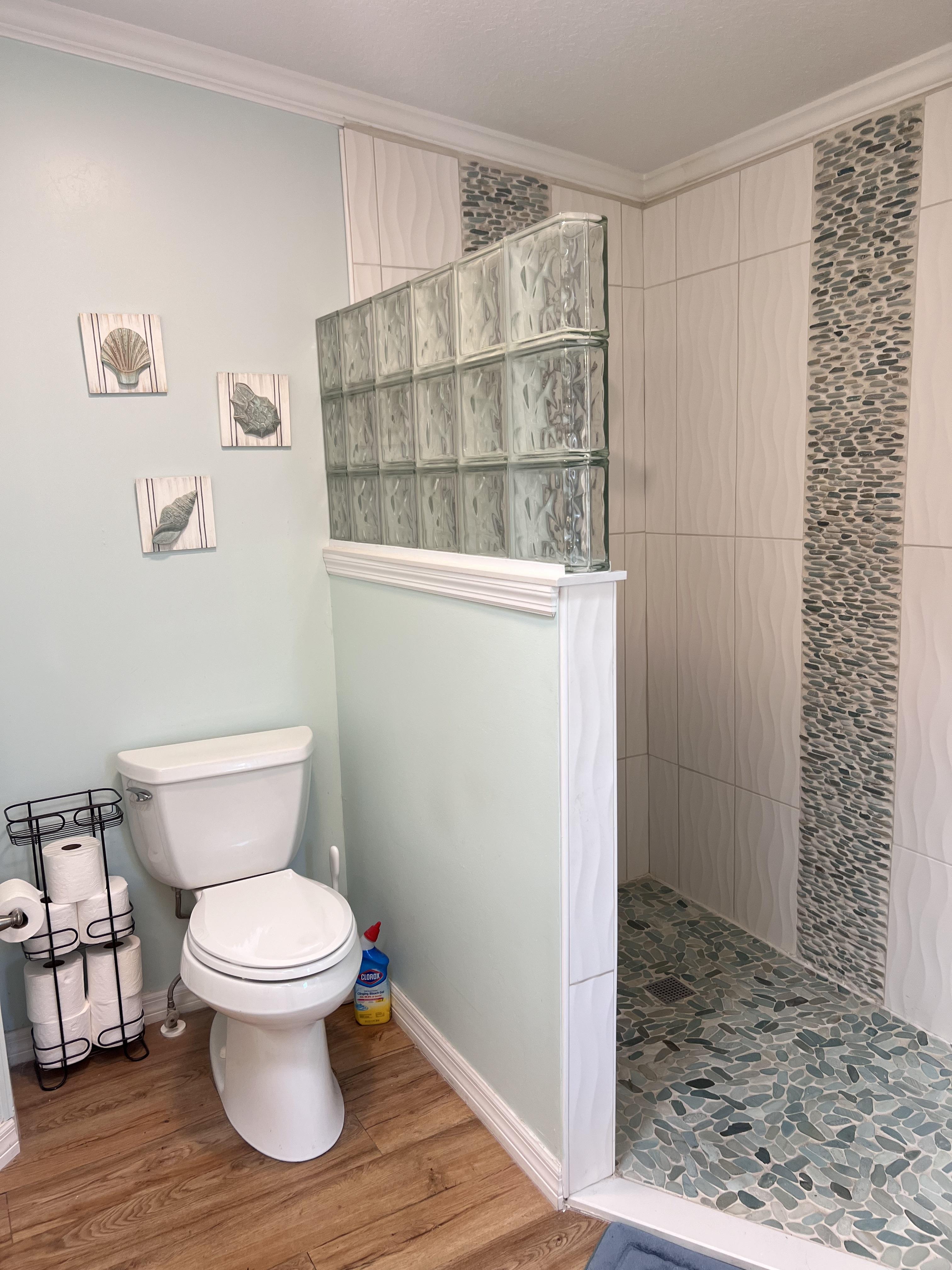 5282 Wellfleet Dr N, Sarasota, Florida 34241, 3 Bedrooms Bedrooms, ,2 BathroomsBathrooms,55-Plus Mobile Home,For Sale,Wellfleet Dr N,4398