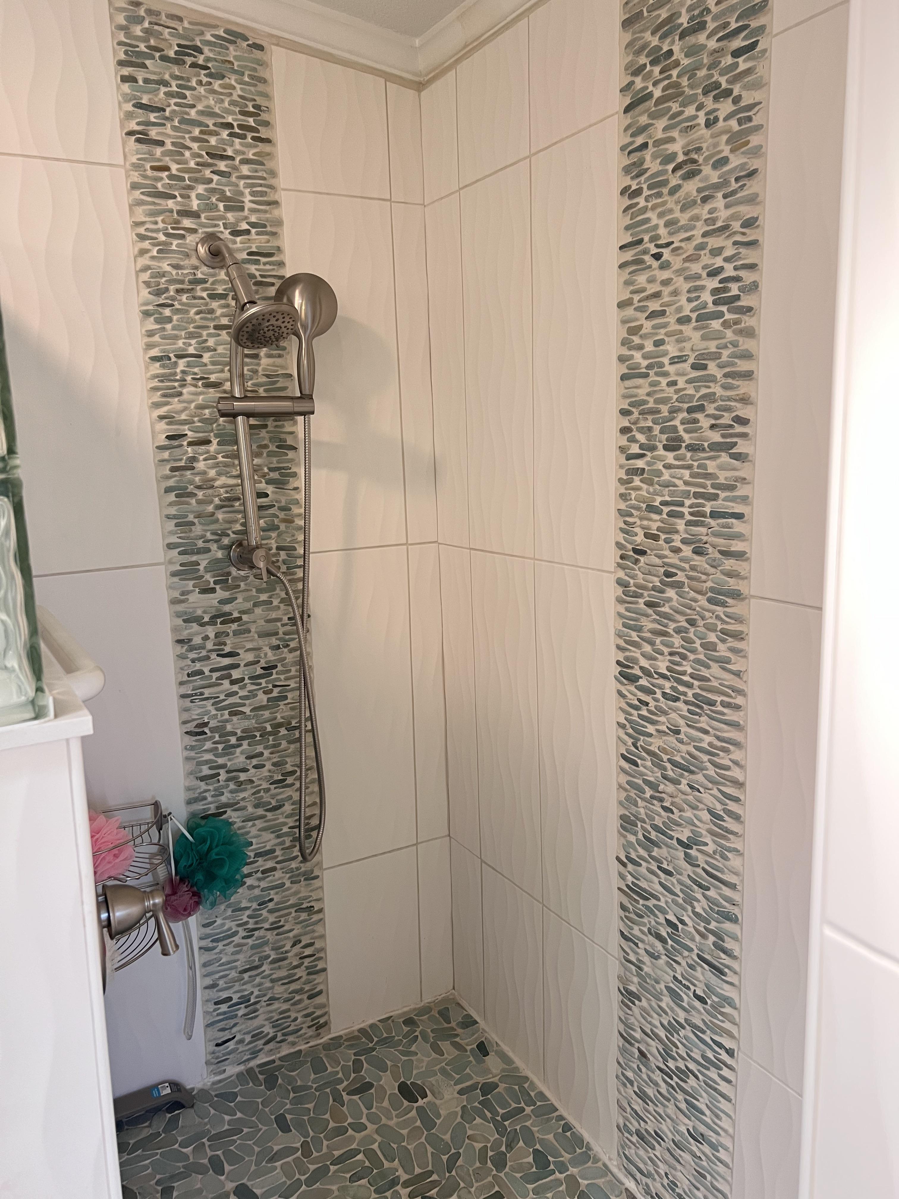 5282 Wellfleet Dr N, Sarasota, Florida 34241, 3 Bedrooms Bedrooms, ,2 BathroomsBathrooms,55-Plus Mobile Home,For Sale,Wellfleet Dr N,4398