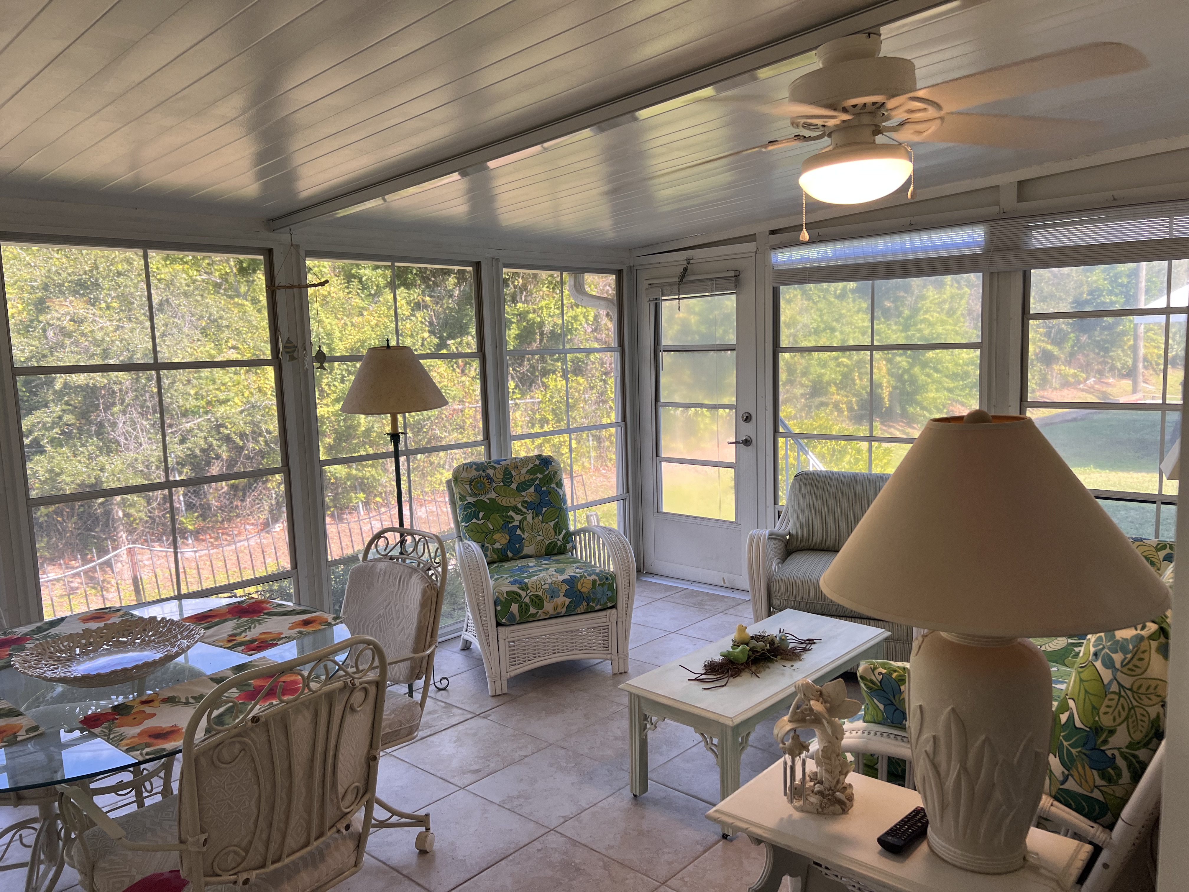 5282 Wellfleet Dr N, Sarasota, Florida 34241, 3 Bedrooms Bedrooms, ,2 BathroomsBathrooms,55-Plus Mobile Home,For Sale,Wellfleet Dr N,4398