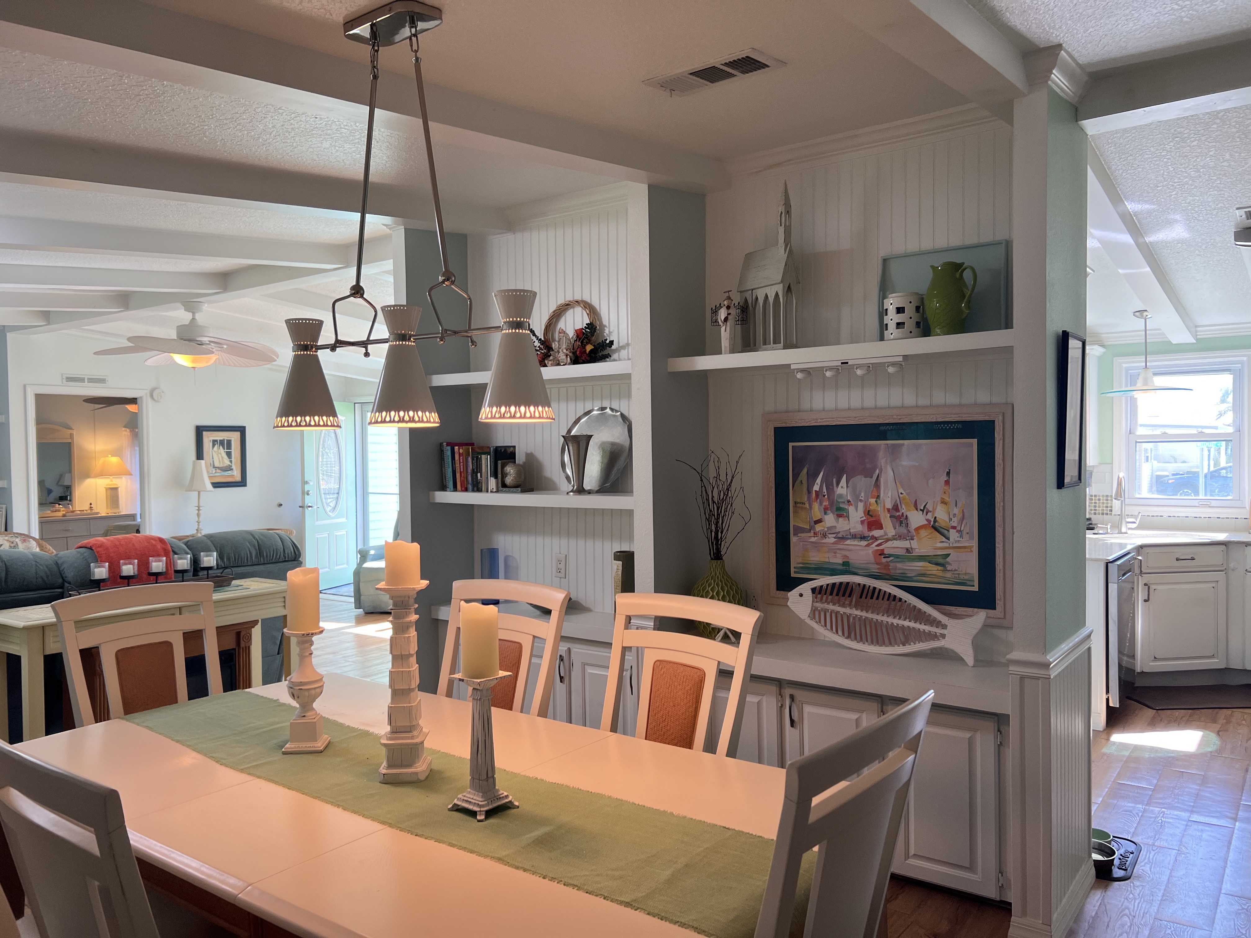 5282 Wellfleet Dr N, Sarasota, Florida 34241, 3 Bedrooms Bedrooms, ,2 BathroomsBathrooms,55-Plus Mobile Home,For Sale,Wellfleet Dr N,4398