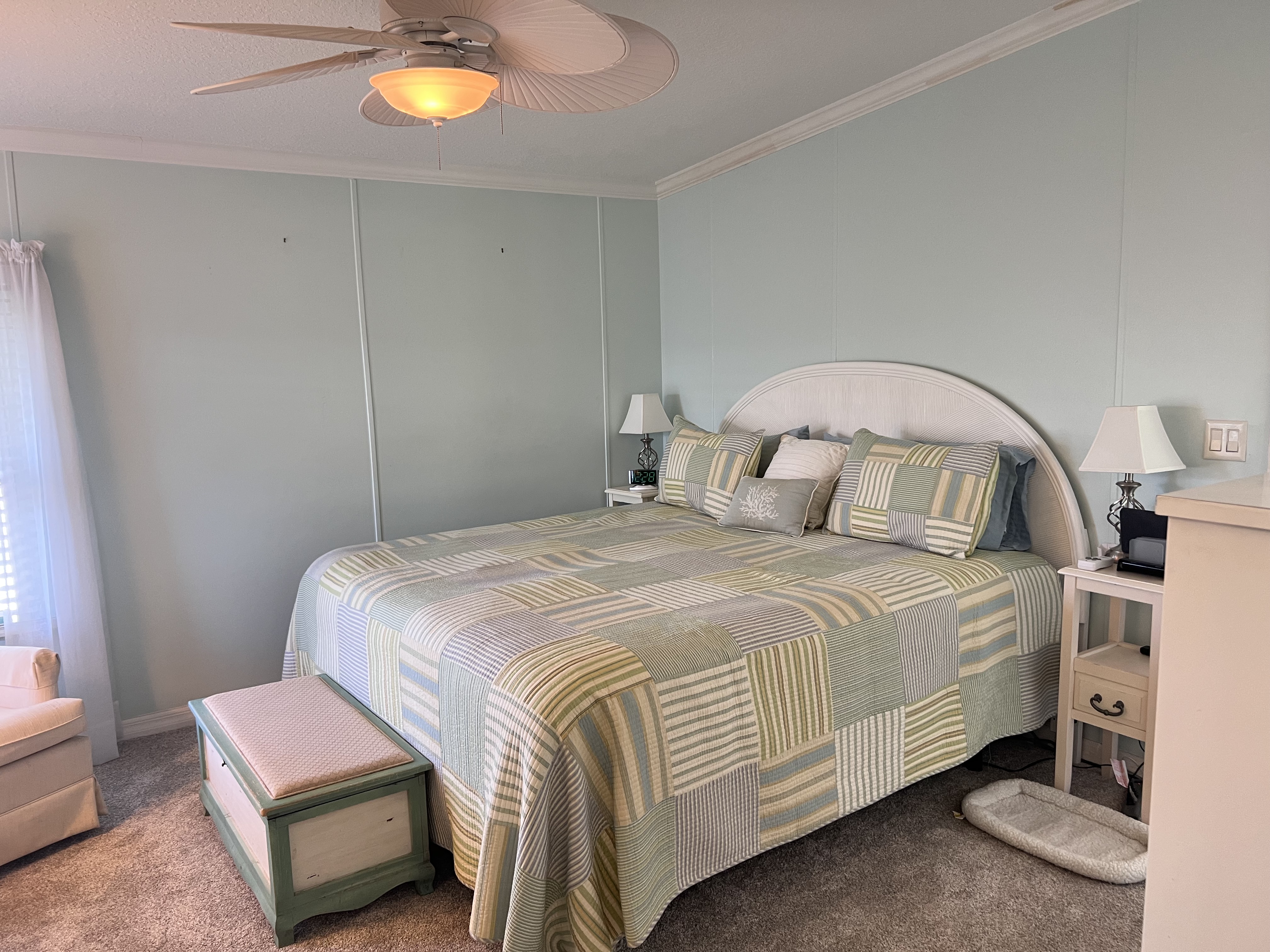 5282 Wellfleet Dr N, Sarasota, Florida 34241, 3 Bedrooms Bedrooms, ,2 BathroomsBathrooms,55-Plus Mobile Home,For Sale,Wellfleet Dr N,4398