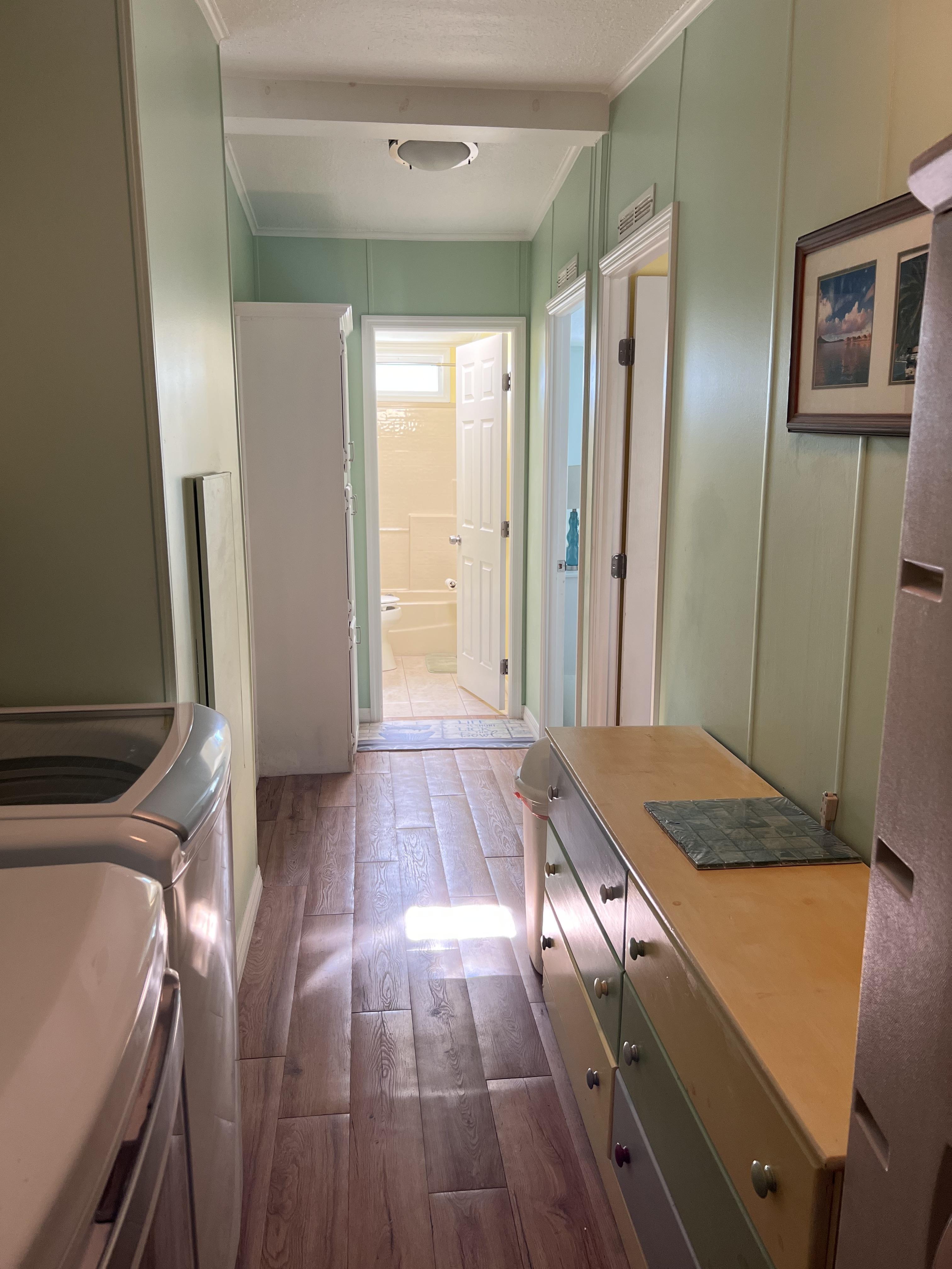 5282 Wellfleet Dr N, Sarasota, Florida 34241, 3 Bedrooms Bedrooms, ,2 BathroomsBathrooms,55-Plus Mobile Home,For Sale,Wellfleet Dr N,4398