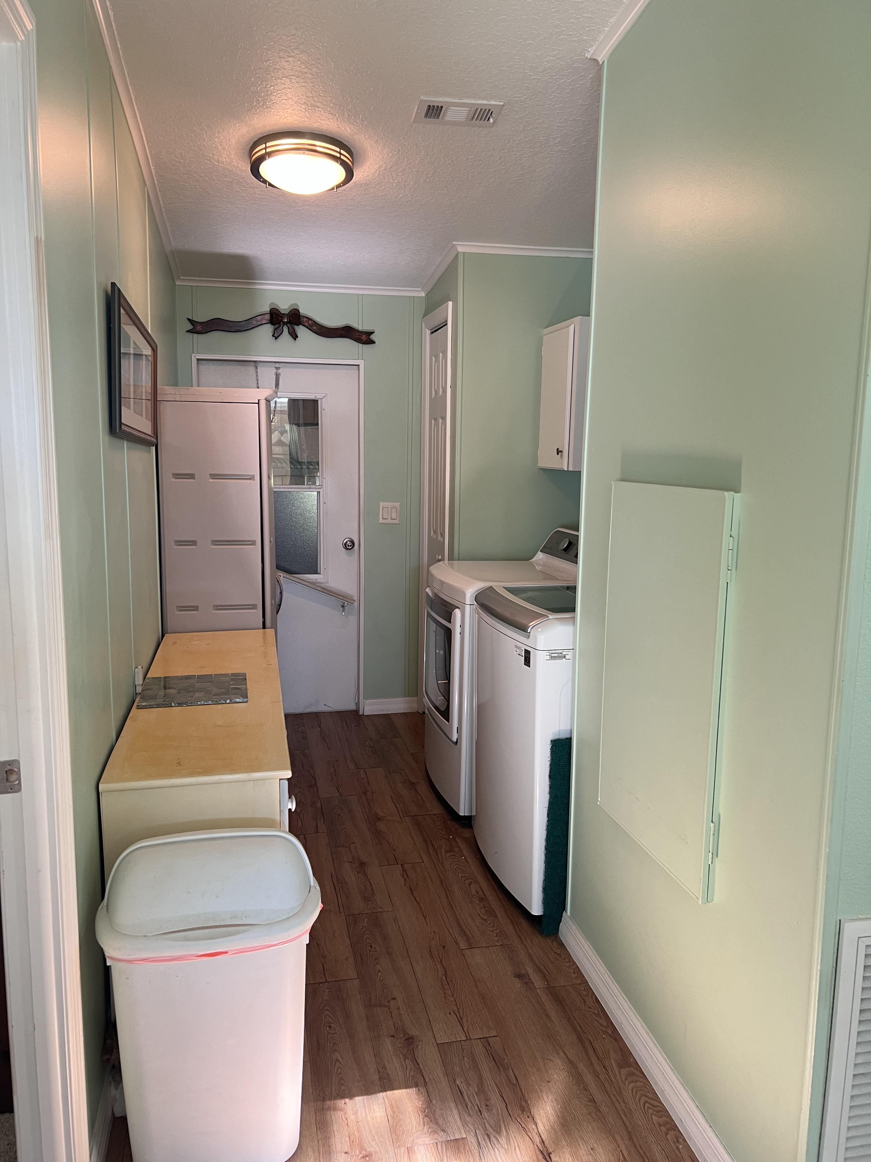 5282 Wellfleet Dr N, Sarasota, Florida 34241, 3 Bedrooms Bedrooms, ,2 BathroomsBathrooms,55-Plus Mobile Home,For Sale,Wellfleet Dr N,4398