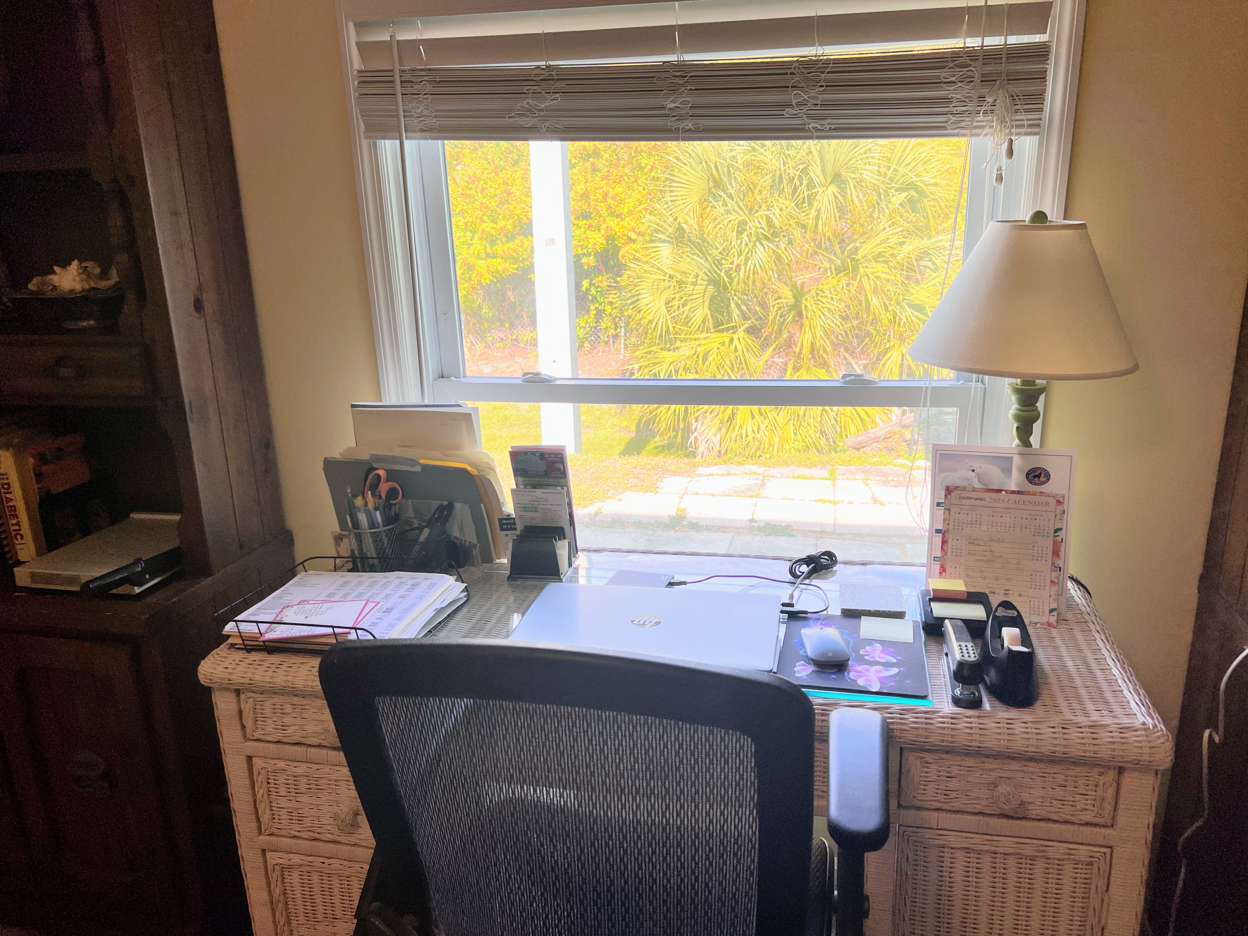 5282 Wellfleet Dr N, Sarasota, Florida 34241, 3 Bedrooms Bedrooms, ,2 BathroomsBathrooms,55-Plus Mobile Home,For Sale,Wellfleet Dr N,4398