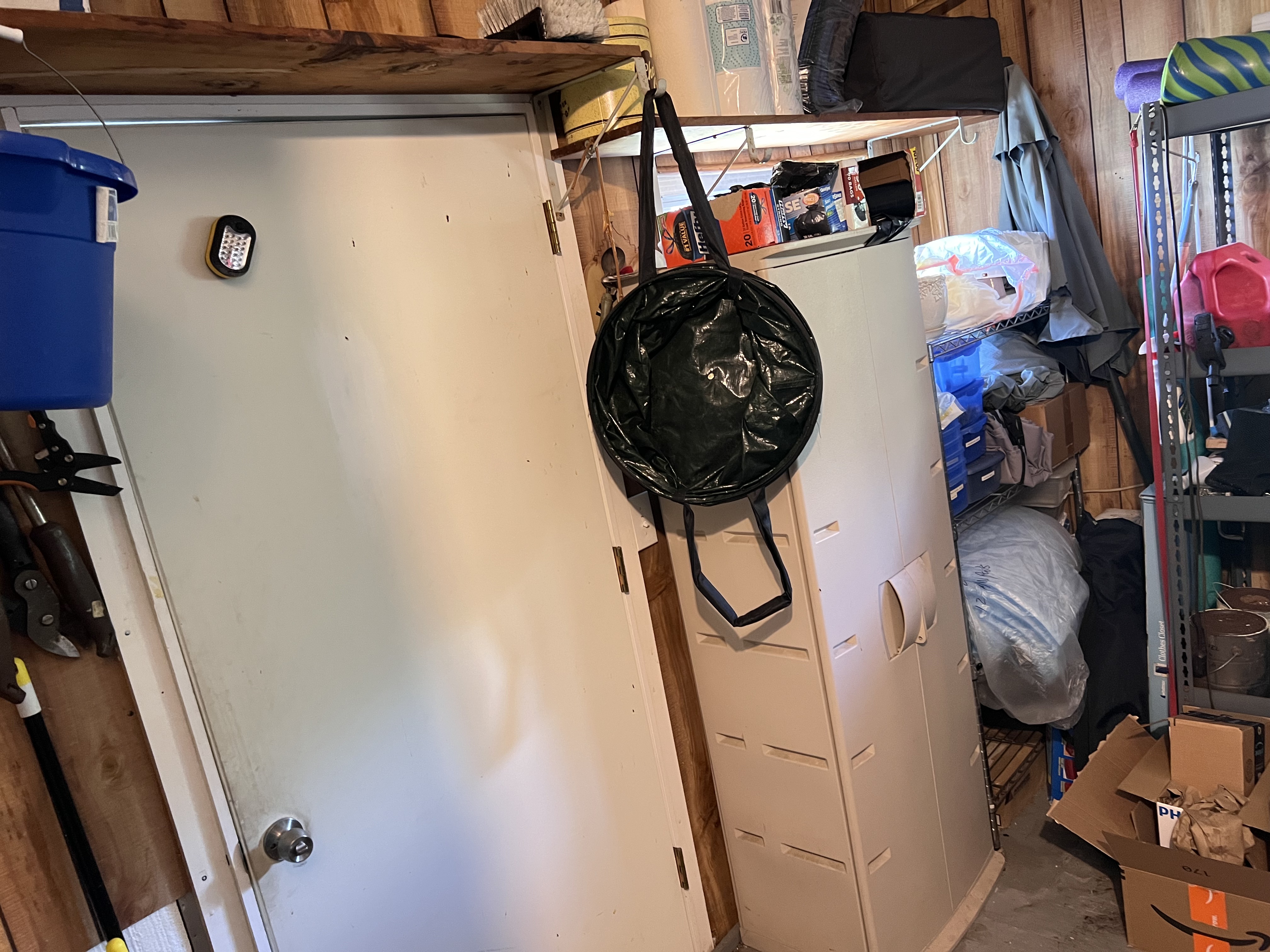 5282 Wellfleet Dr N, Sarasota, Florida 34241, 3 Bedrooms Bedrooms, ,2 BathroomsBathrooms,55-Plus Mobile Home,For Sale,Wellfleet Dr N,4398