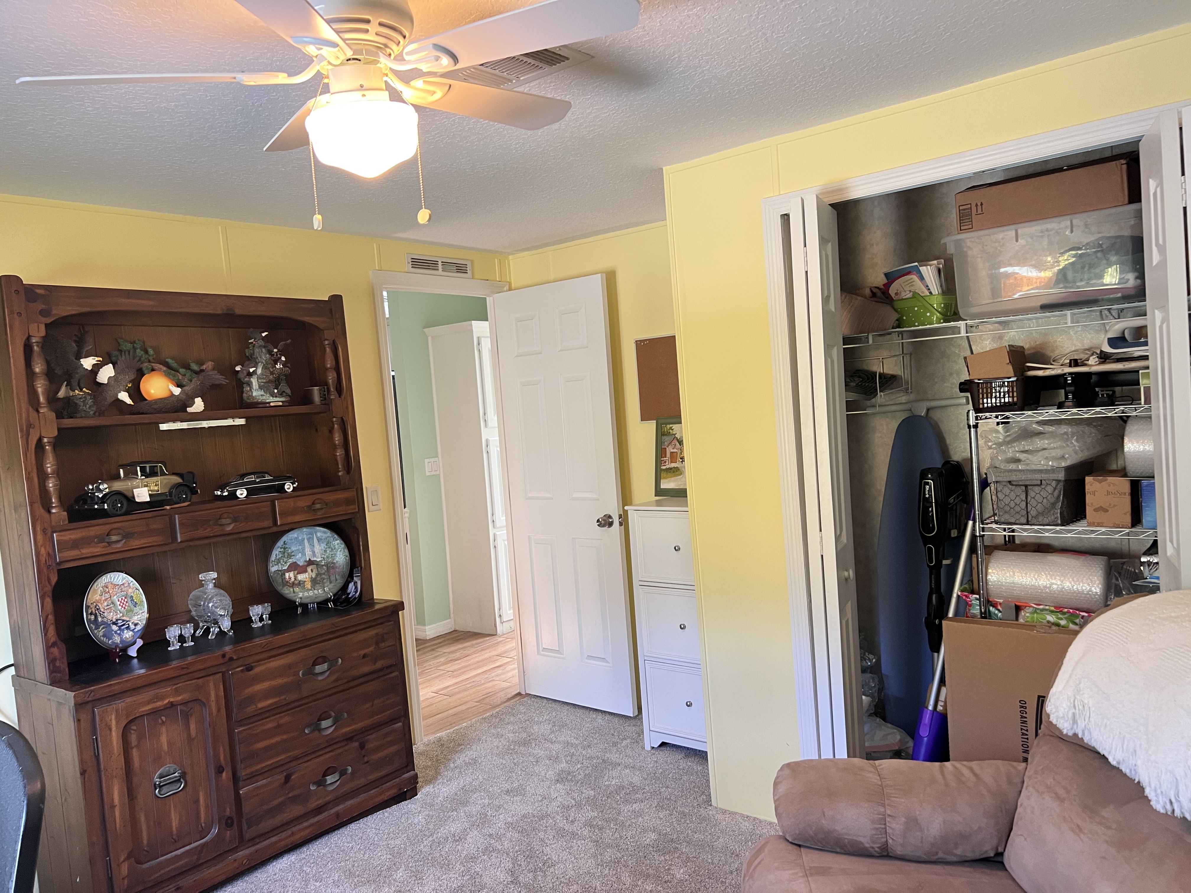 5282 Wellfleet Dr N, Sarasota, Florida 34241, 3 Bedrooms Bedrooms, ,2 BathroomsBathrooms,55-Plus Mobile Home,For Sale,Wellfleet Dr N,4398