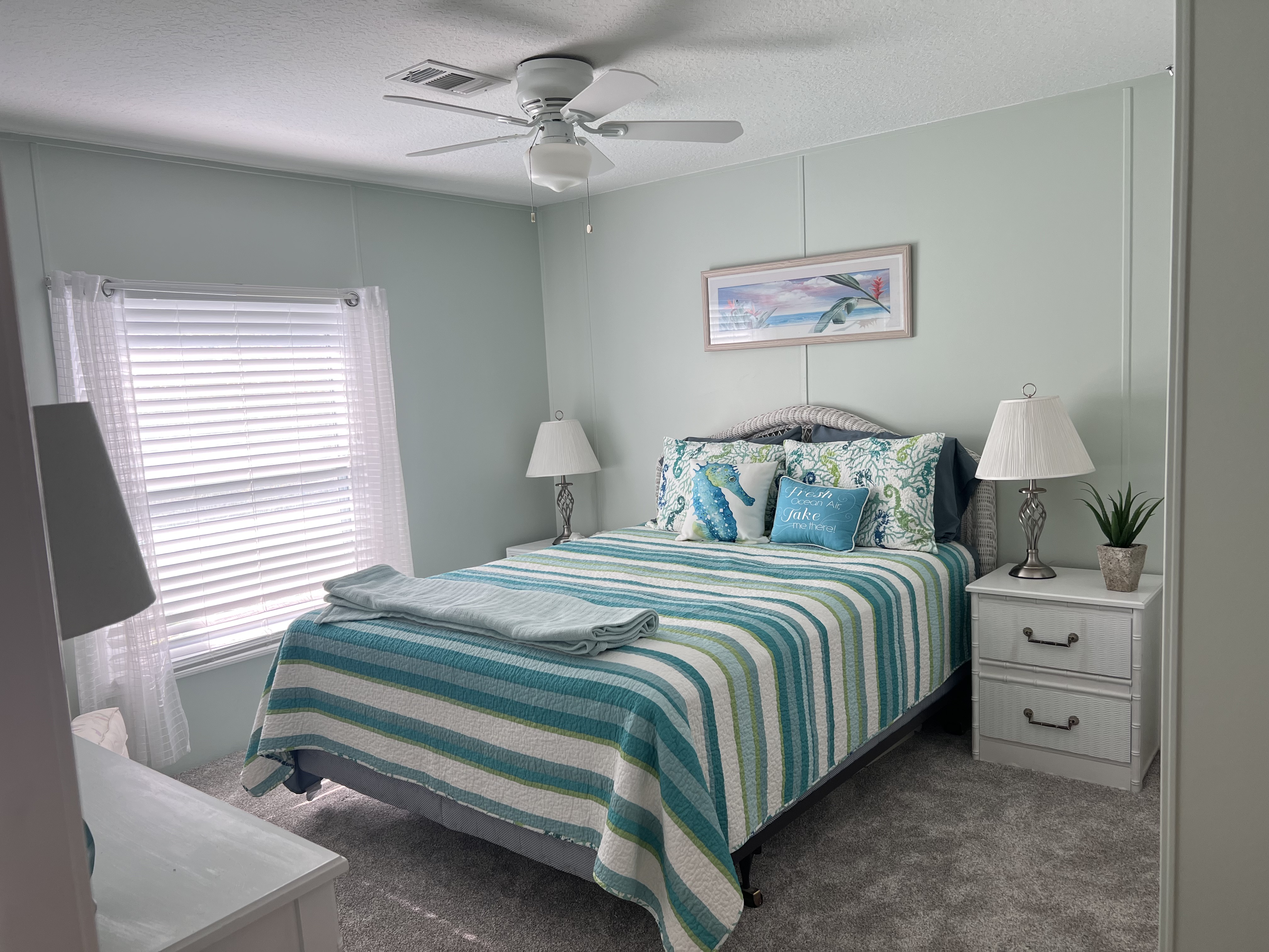 5282 Wellfleet Dr N, Sarasota, Florida 34241, 3 Bedrooms Bedrooms, ,2 BathroomsBathrooms,55-Plus Mobile Home,For Sale,Wellfleet Dr N,4398