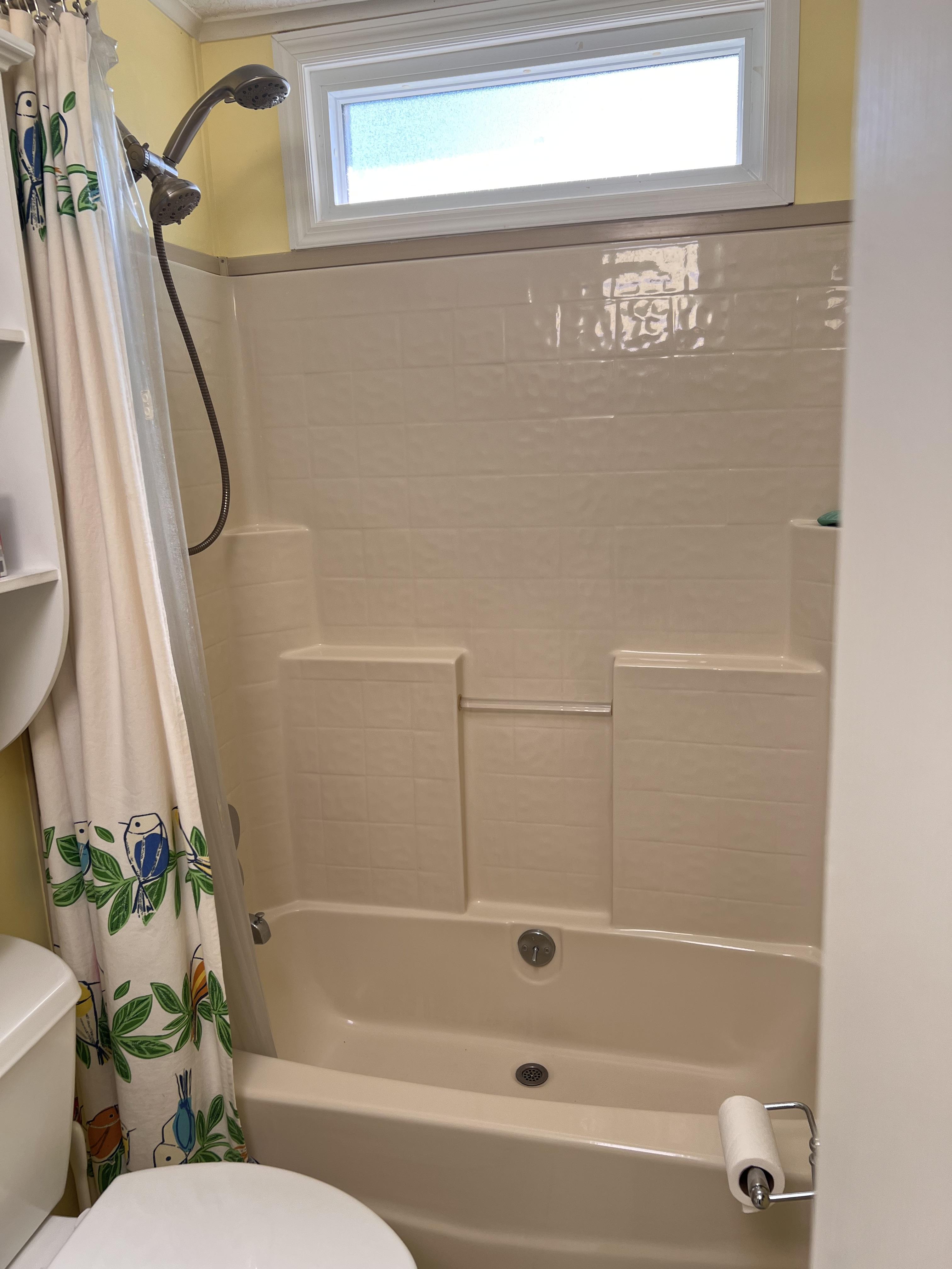 5282 Wellfleet Dr N, Sarasota, Florida 34241, 3 Bedrooms Bedrooms, ,2 BathroomsBathrooms,55-Plus Mobile Home,For Sale,Wellfleet Dr N,4398