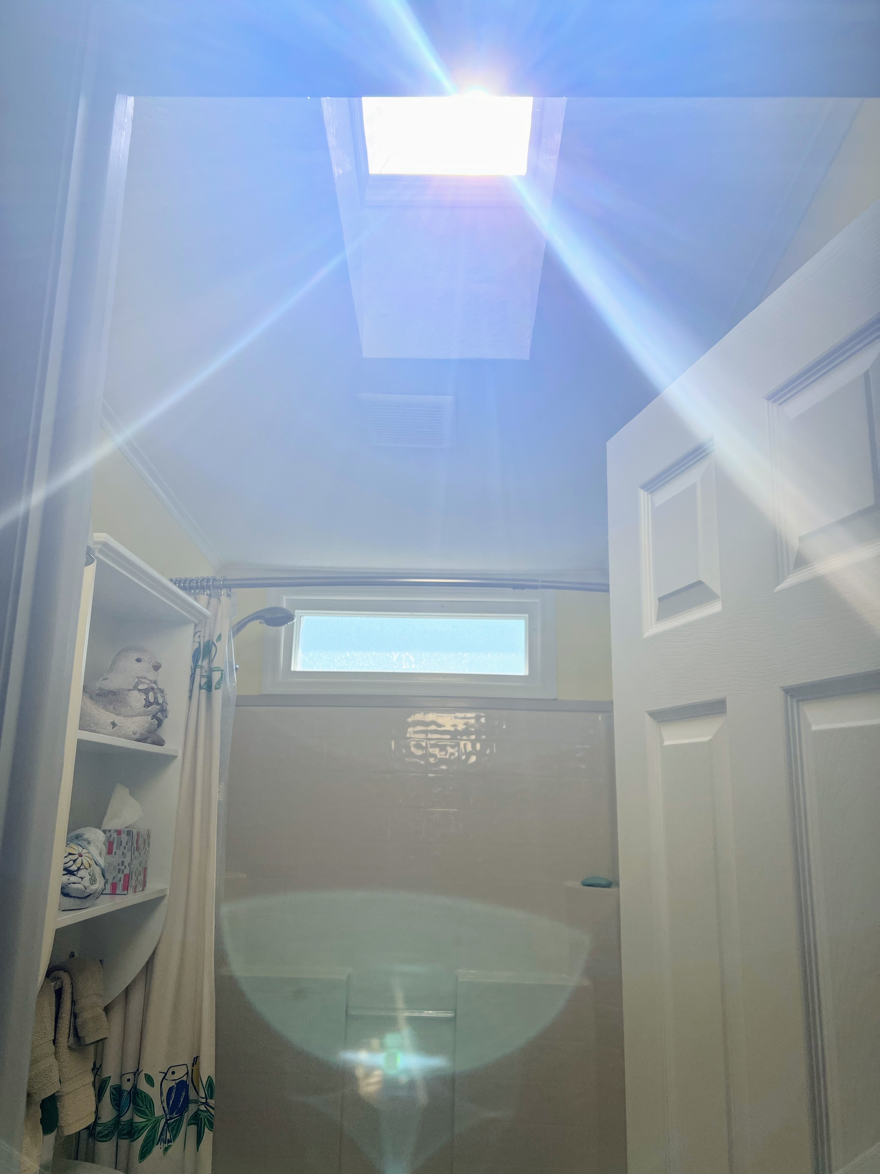 5282 Wellfleet Dr N, Sarasota, Florida 34241, 3 Bedrooms Bedrooms, ,2 BathroomsBathrooms,55-Plus Mobile Home,For Sale,Wellfleet Dr N,4398