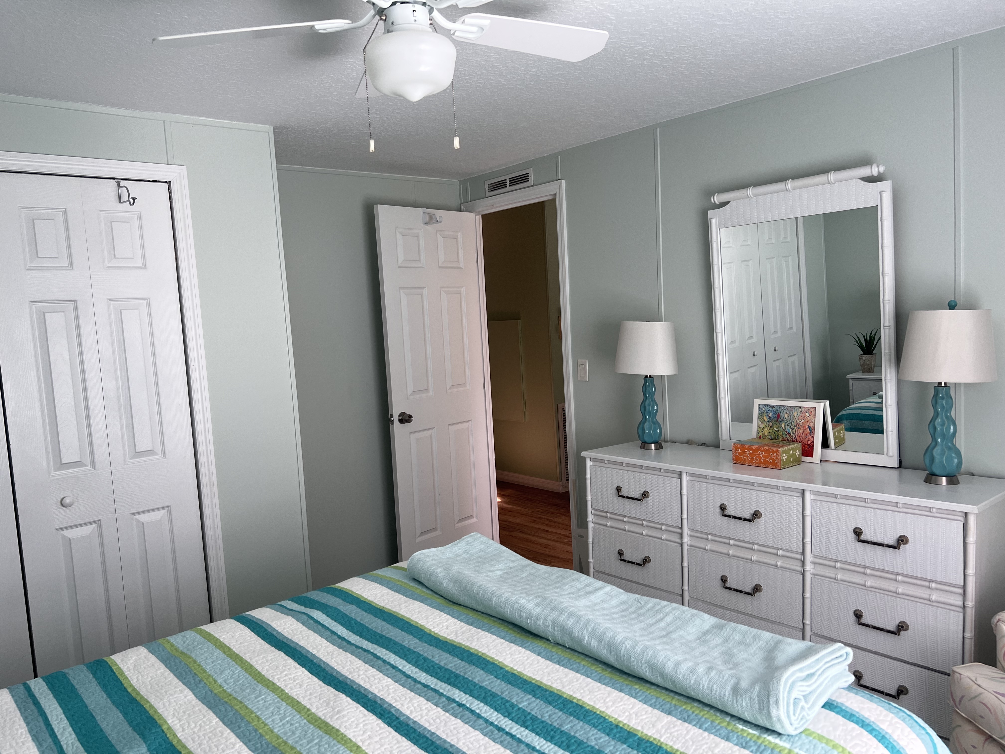 5282 Wellfleet Dr N, Sarasota, Florida 34241, 3 Bedrooms Bedrooms, ,2 BathroomsBathrooms,55-Plus Mobile Home,For Sale,Wellfleet Dr N,4398