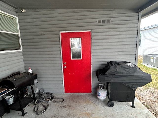 376 Plantation Landings Dr, Haines City, Florida 33844, 2 Bedrooms Bedrooms, ,2 BathroomsBathrooms,55-Plus Mobile Home,For Sale,Plantation Landings Dr,4399