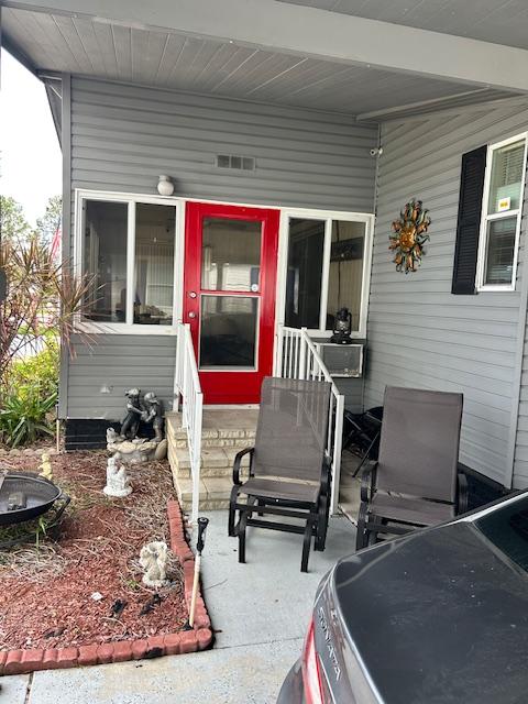 376 Plantation Landings Dr, Haines City, Florida 33844, 2 Bedrooms Bedrooms, ,2 BathroomsBathrooms,55-Plus Mobile Home,For Sale,Plantation Landings Dr,4399