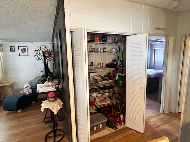 376 Plantation Landings Dr, Haines City, Florida 33844, 2 Bedrooms Bedrooms, ,2 BathroomsBathrooms,55-Plus Mobile Home,For Sale,Plantation Landings Dr,4399