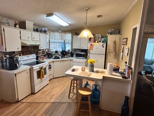 376 Plantation Landings Dr, Haines City, Florida 33844, 2 Bedrooms Bedrooms, ,2 BathroomsBathrooms,55-Plus Mobile Home,For Sale,Plantation Landings Dr,4399