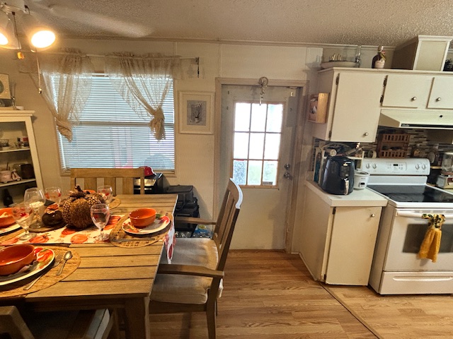 376 Plantation Landings Dr, Haines City, Florida 33844, 2 Bedrooms Bedrooms, ,2 BathroomsBathrooms,55-Plus Mobile Home,For Sale,Plantation Landings Dr,4399