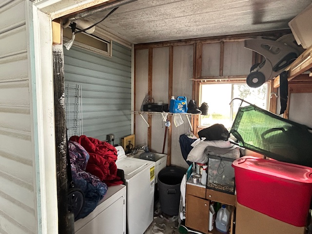 376 Plantation Landings Dr, Haines City, Florida 33844, 2 Bedrooms Bedrooms, ,2 BathroomsBathrooms,55-Plus Mobile Home,For Sale,Plantation Landings Dr,4399