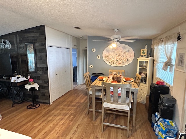 376 Plantation Landings Dr, Haines City, Florida 33844, 2 Bedrooms Bedrooms, ,2 BathroomsBathrooms,55-Plus Mobile Home,For Sale,Plantation Landings Dr,4399