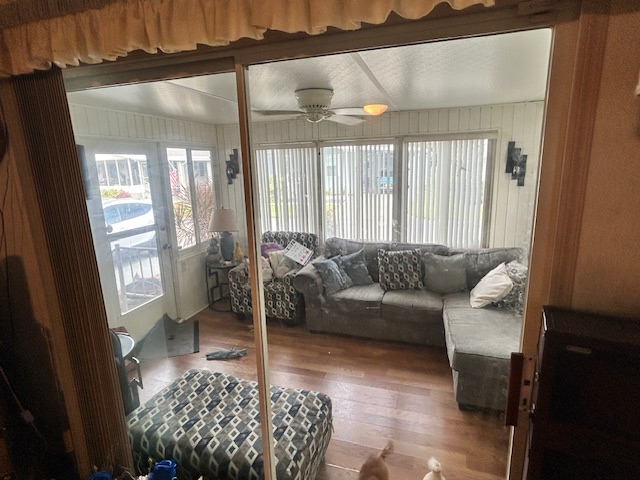 376 Plantation Landings Dr, Haines City, Florida 33844, 2 Bedrooms Bedrooms, ,2 BathroomsBathrooms,55-Plus Mobile Home,For Sale,Plantation Landings Dr,4399