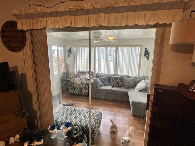 376 Plantation Landings Dr, Haines City, Florida 33844, 2 Bedrooms Bedrooms, ,2 BathroomsBathrooms,55-Plus Mobile Home,For Sale,Plantation Landings Dr,4399