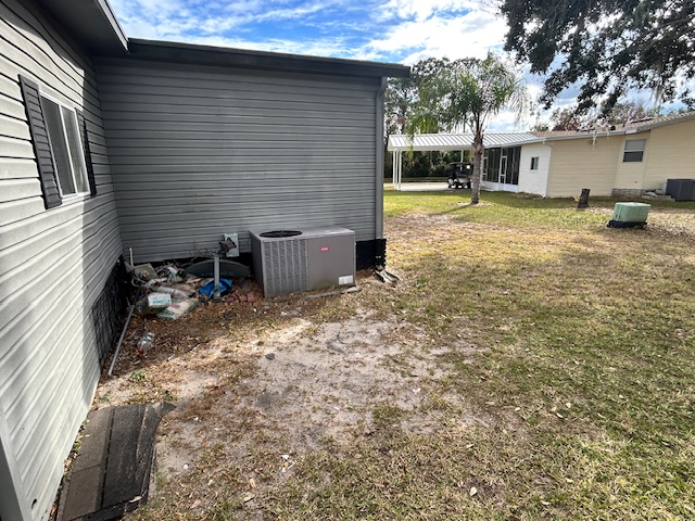 376 Plantation Landings Dr, Haines City, Florida 33844, 2 Bedrooms Bedrooms, ,2 BathroomsBathrooms,55-Plus Mobile Home,For Sale,Plantation Landings Dr,4399