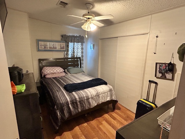 376 Plantation Landings Dr, Haines City, Florida 33844, 2 Bedrooms Bedrooms, ,2 BathroomsBathrooms,55-Plus Mobile Home,For Sale,Plantation Landings Dr,4399